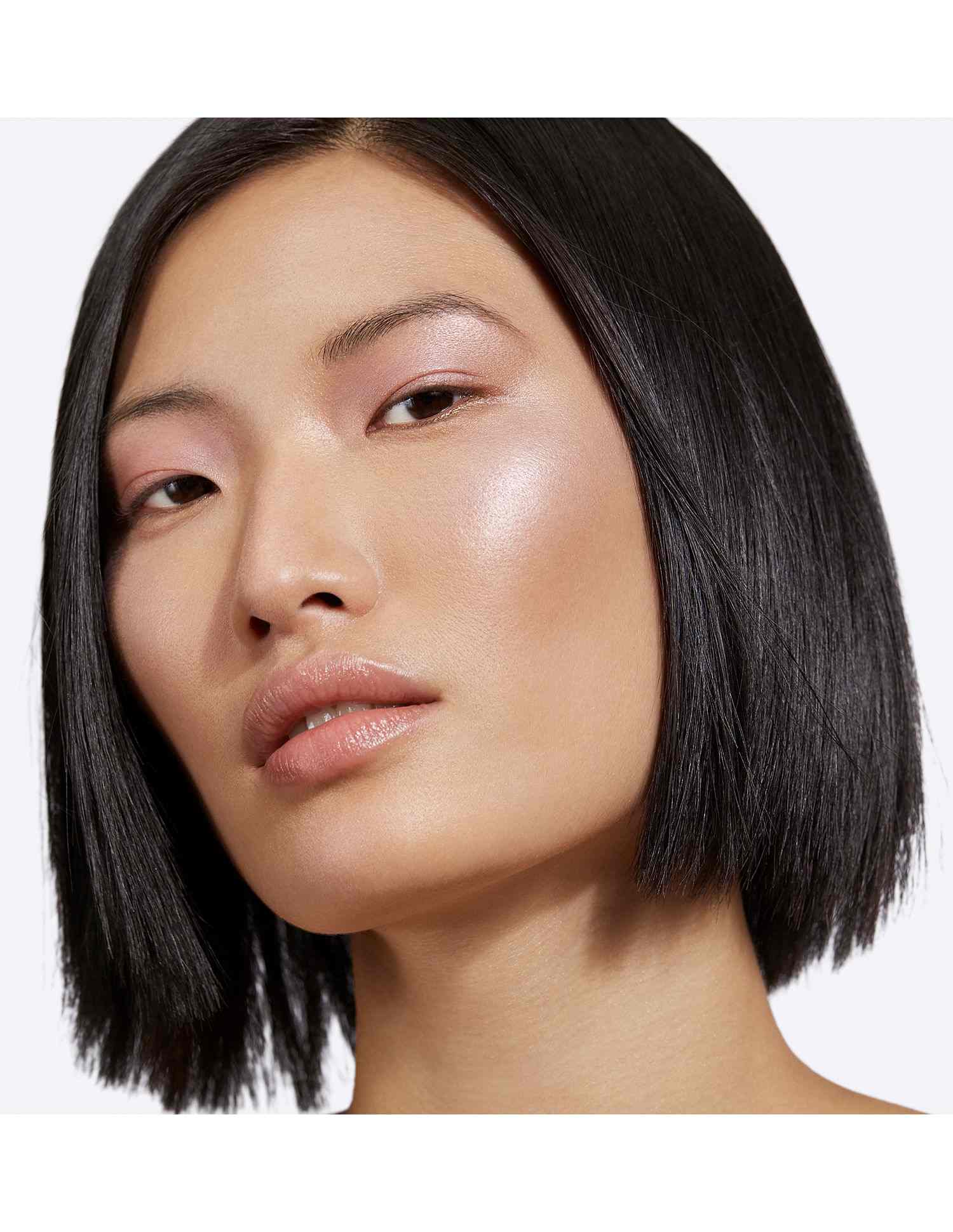 Mini Mac Strobe Cream - Pinklite • Pinklite
