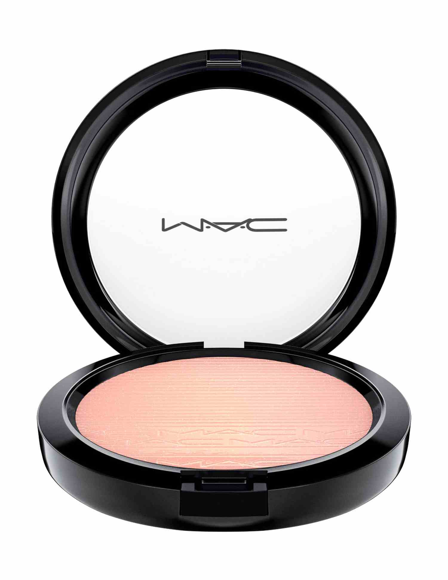 Extra Dimension Skinfinish Highlighter • Beaming Blush