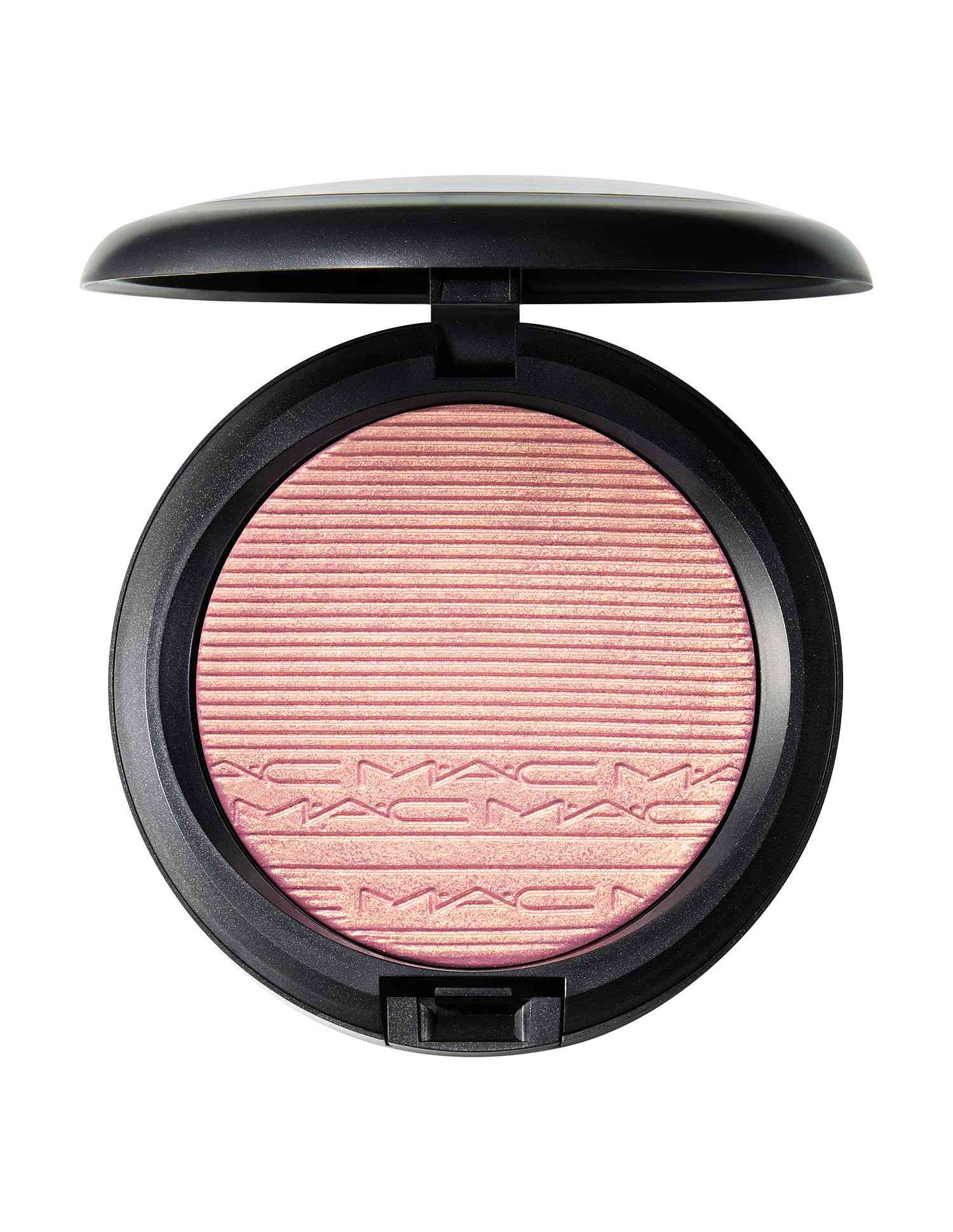 Extra Dimension Skinfinish Highlighter • Beaming Blush