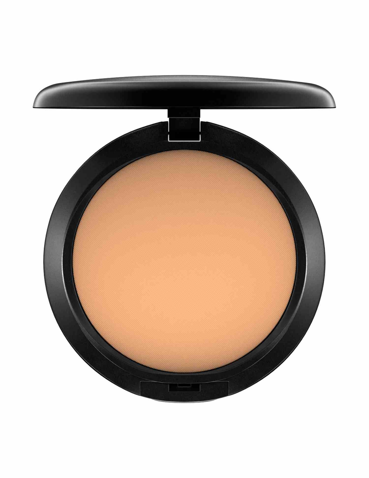 Studio Fix Powder Plus Foundation • C7