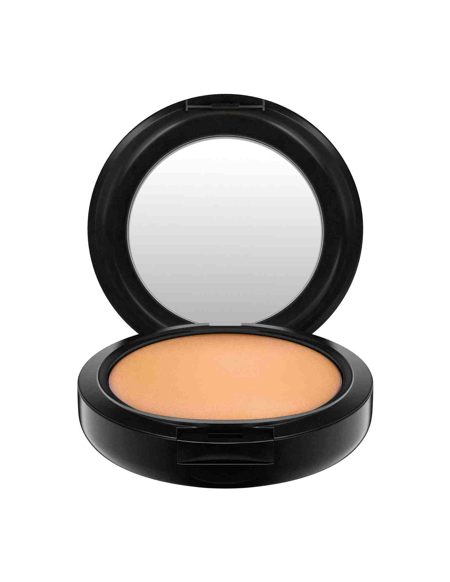 Studio Fix Powder Plus Foundation • C7