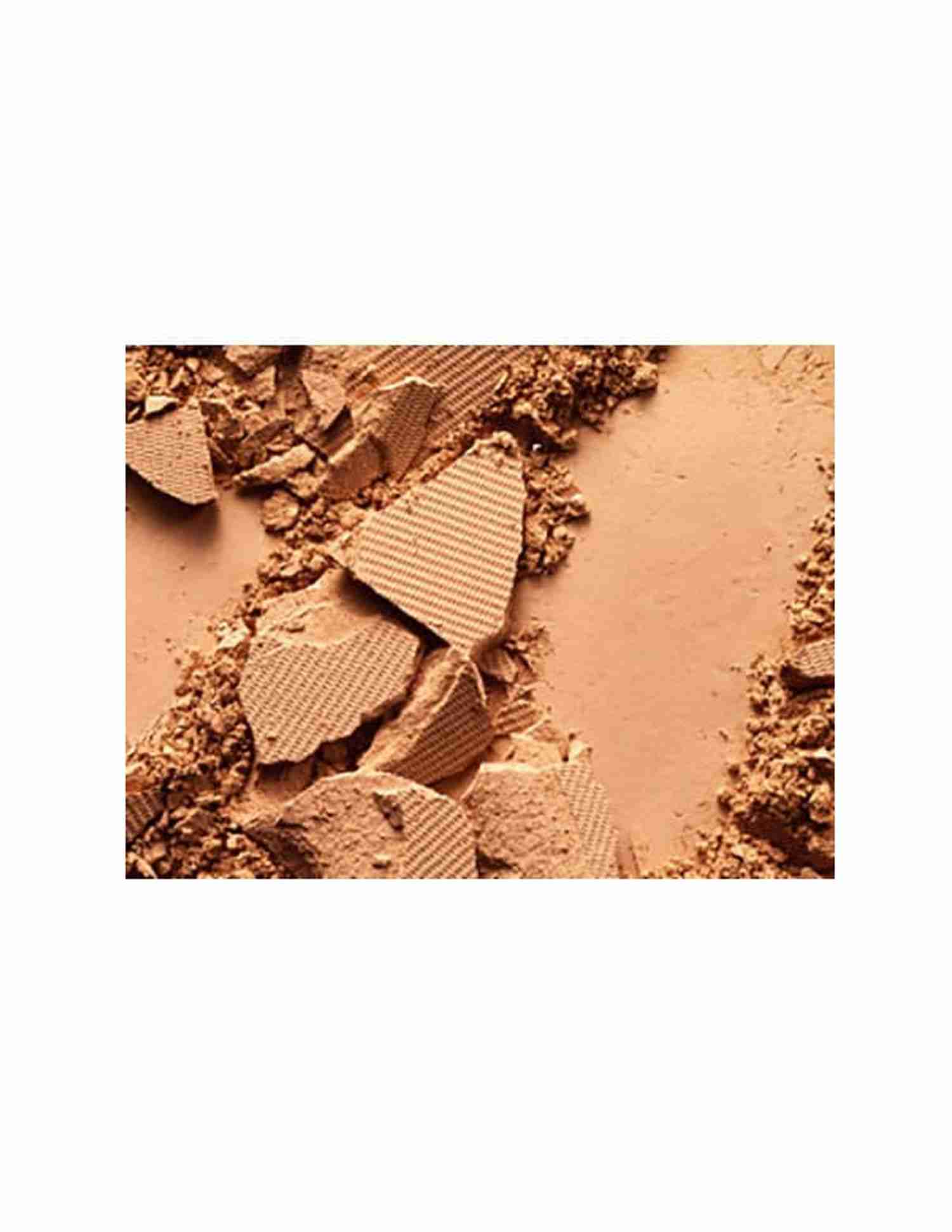 Studio Fix Powder Plus Foundation • C7