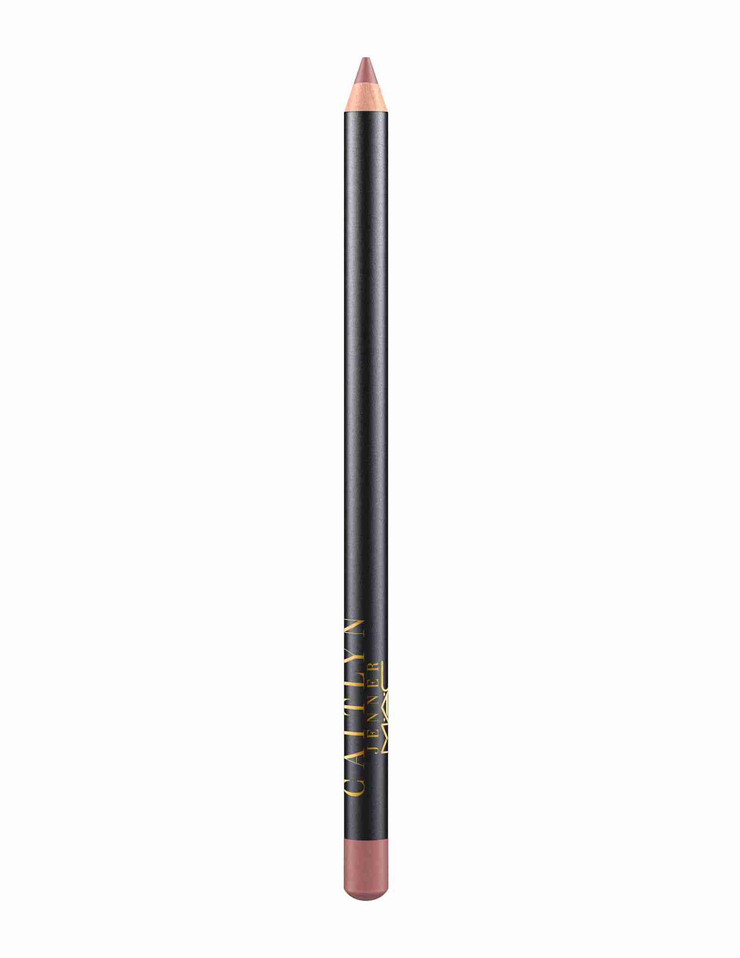 Lip Pencil • Whirl
