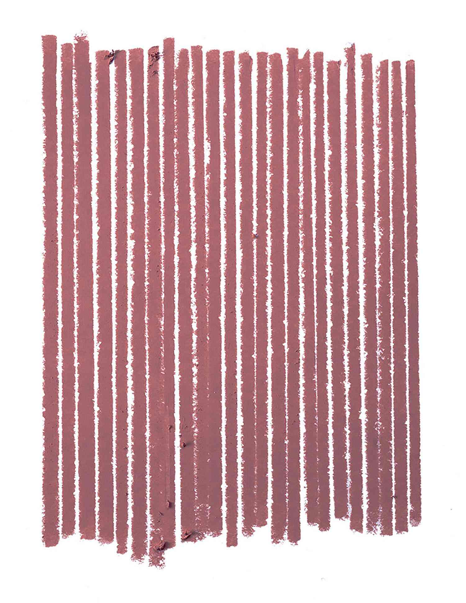 Lip Pencil • Whirl