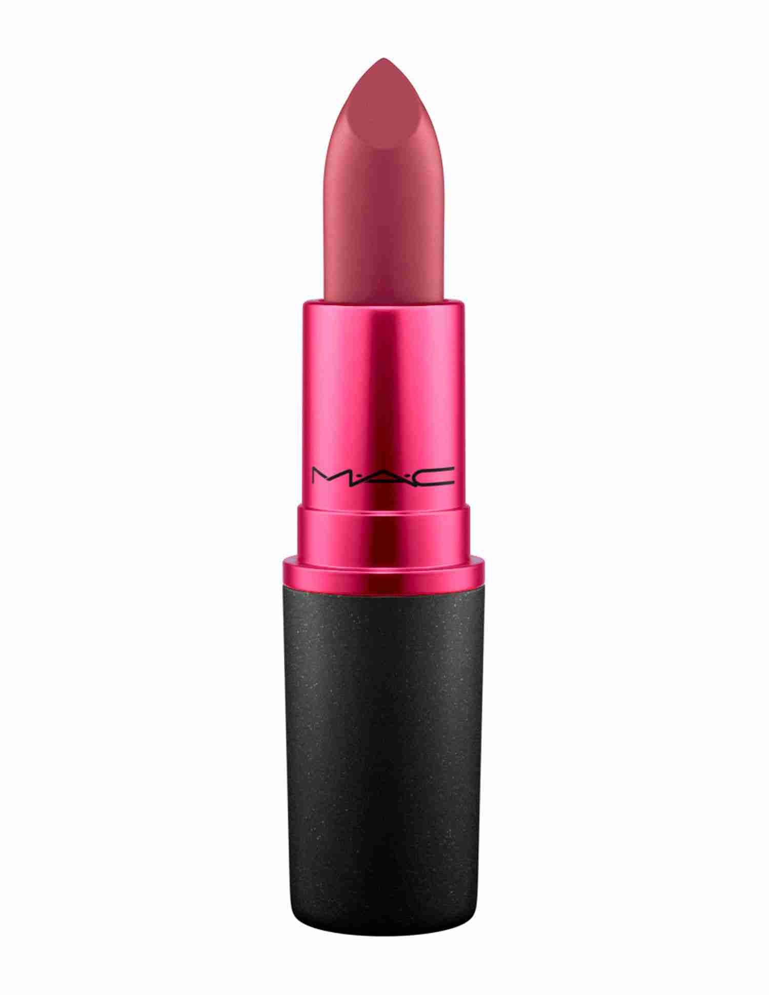 Viva Glam Lip Stick • Viva Glam Iii