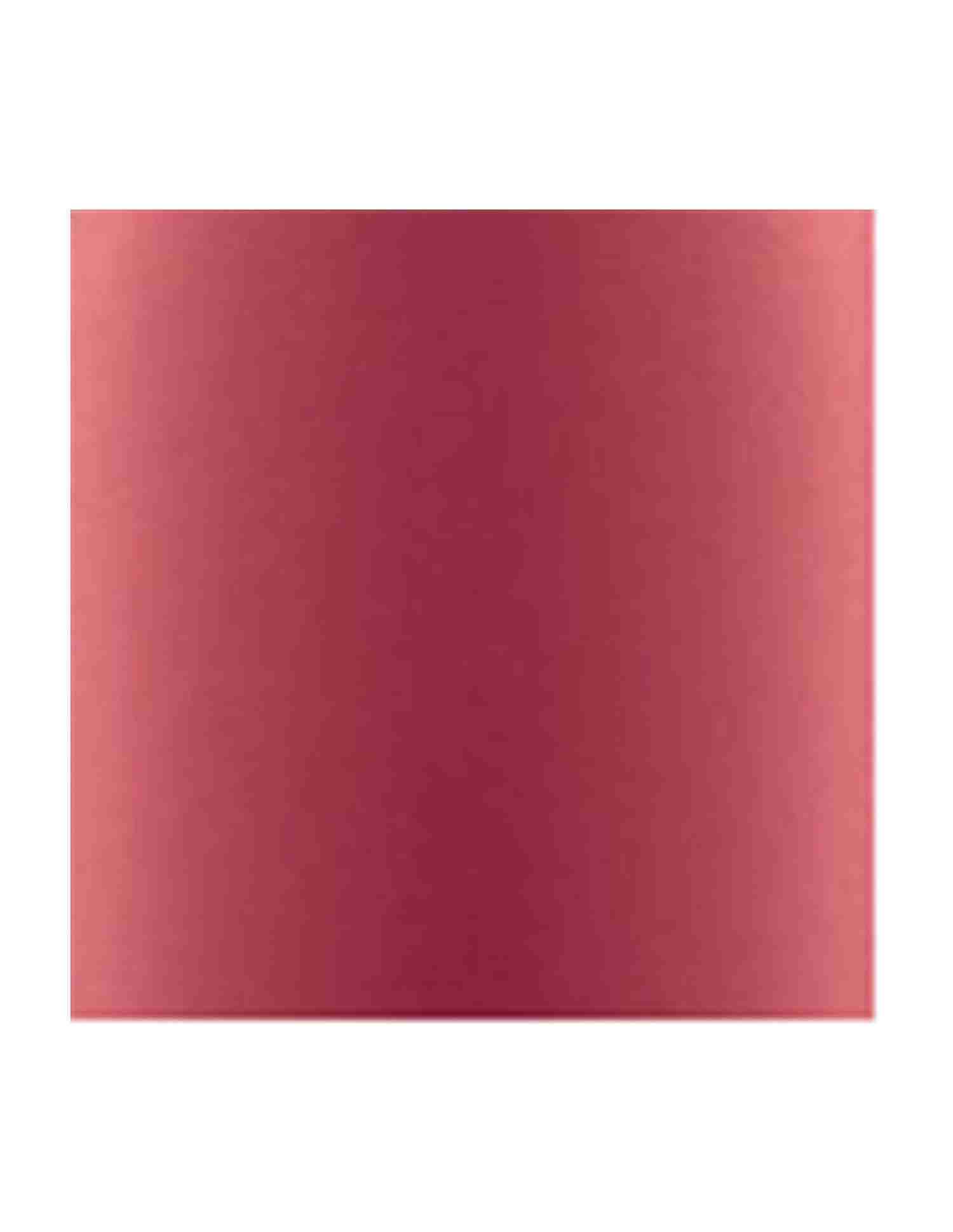 Viva Glam Lip Stick • Viva Glam Iii