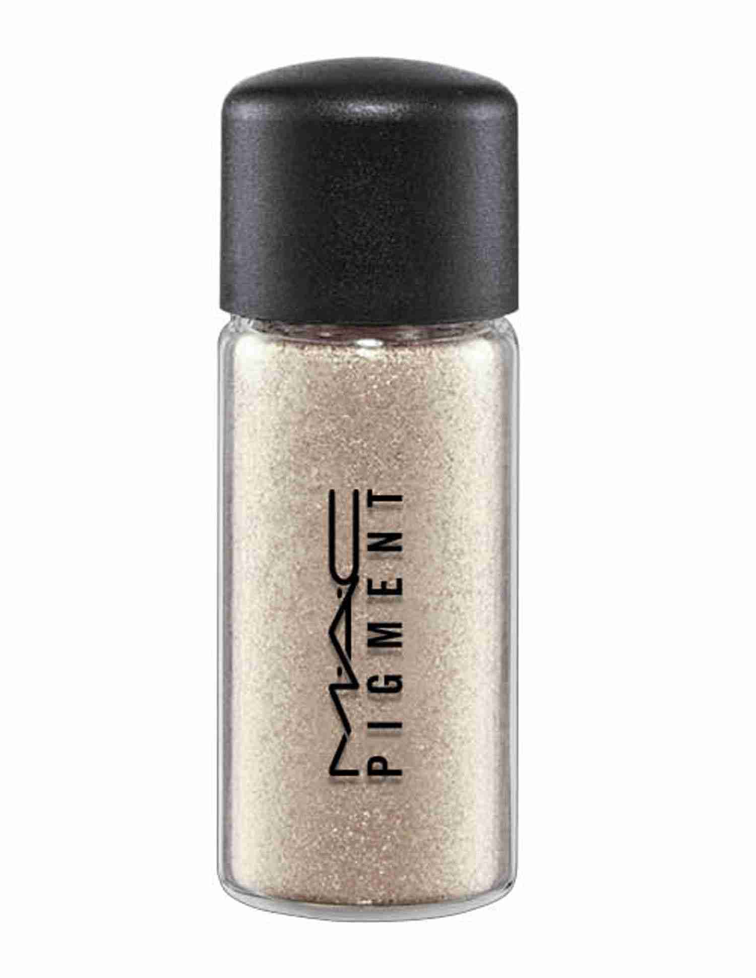 Mini Mac Pigment • Vanilla