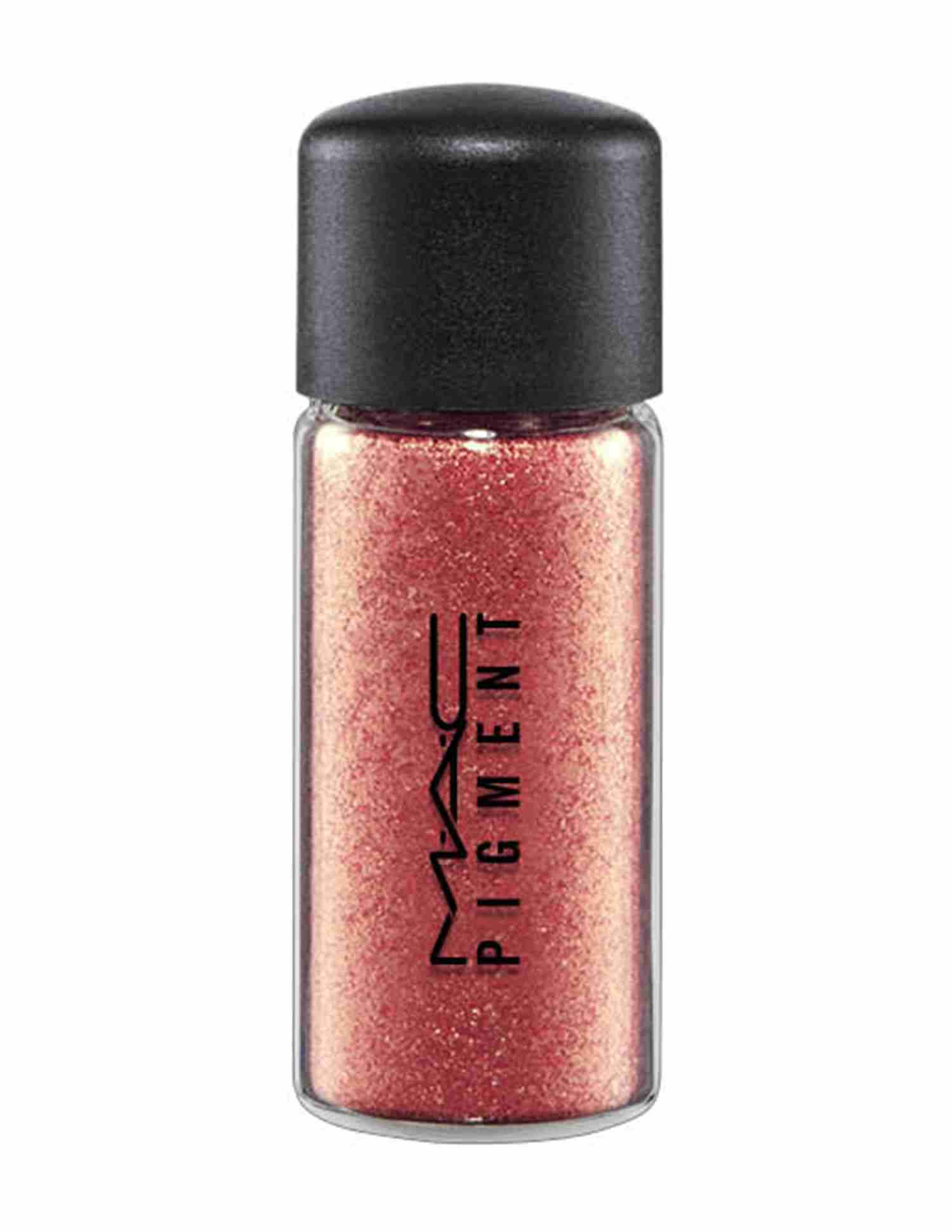 Mini Mac Pigment • Rose