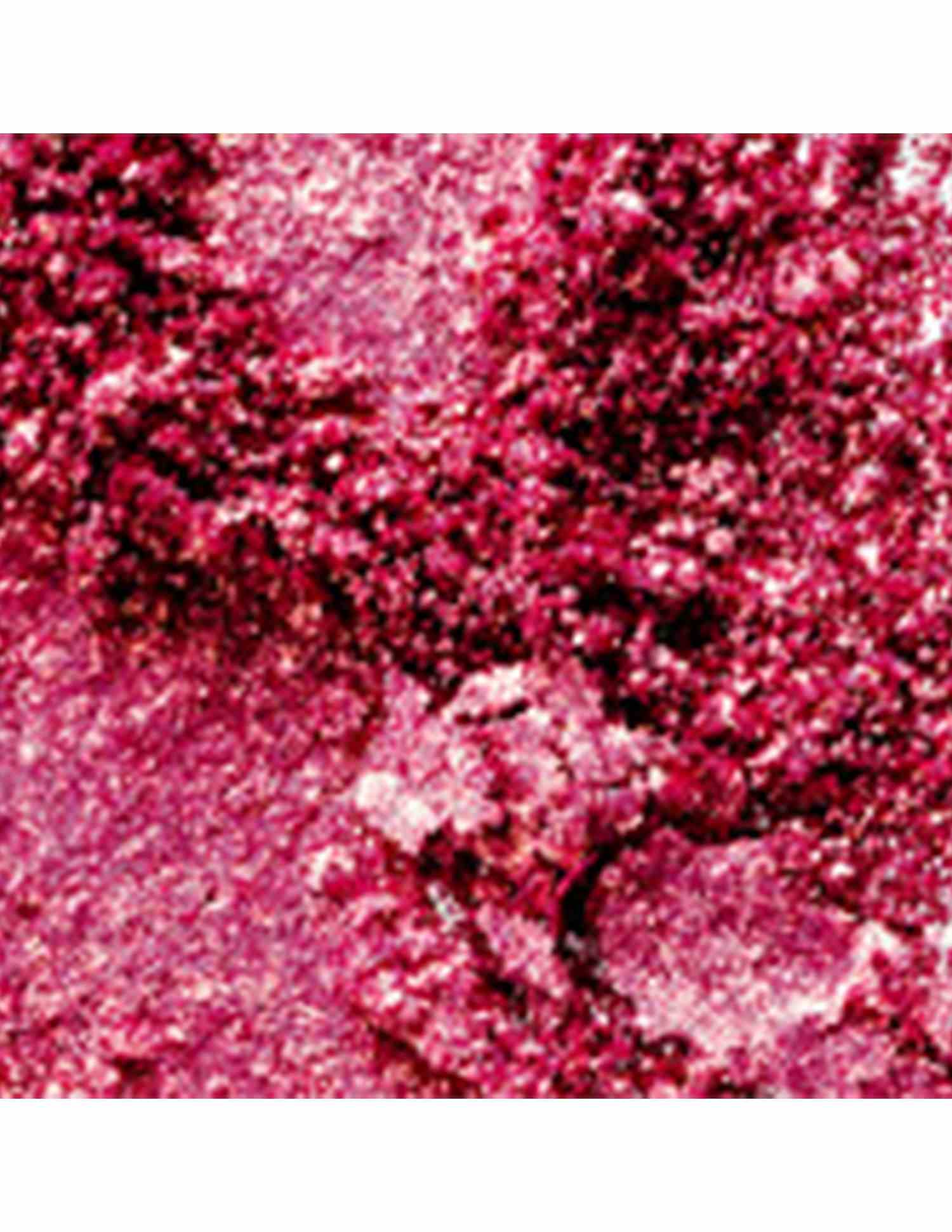 Mini Mac Pigment • Rose