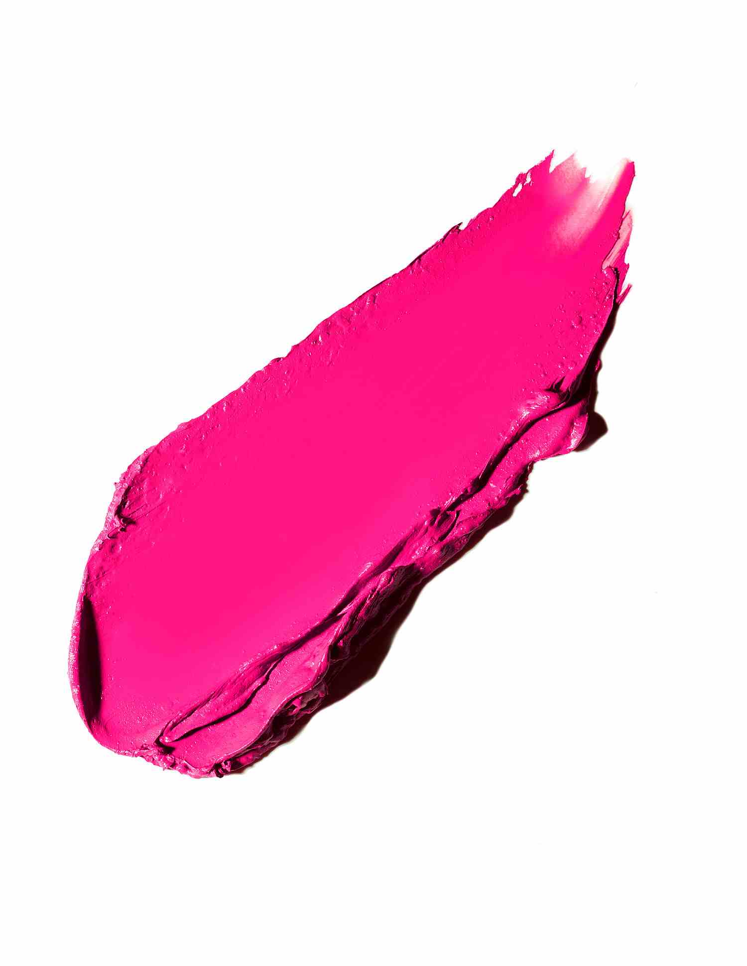 Mini Mac Lipstick • Breathing Fire