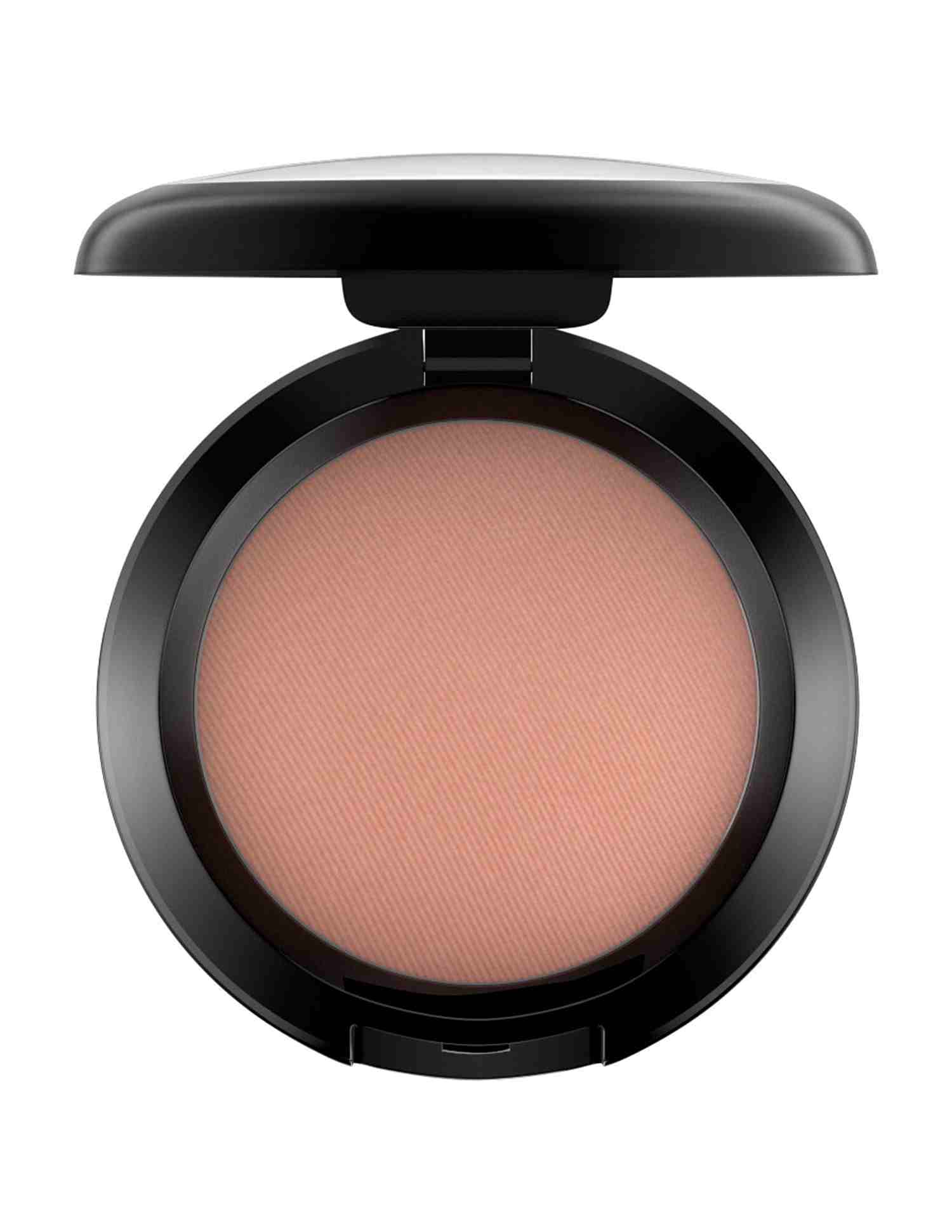Sheertone Blush • Gingerly