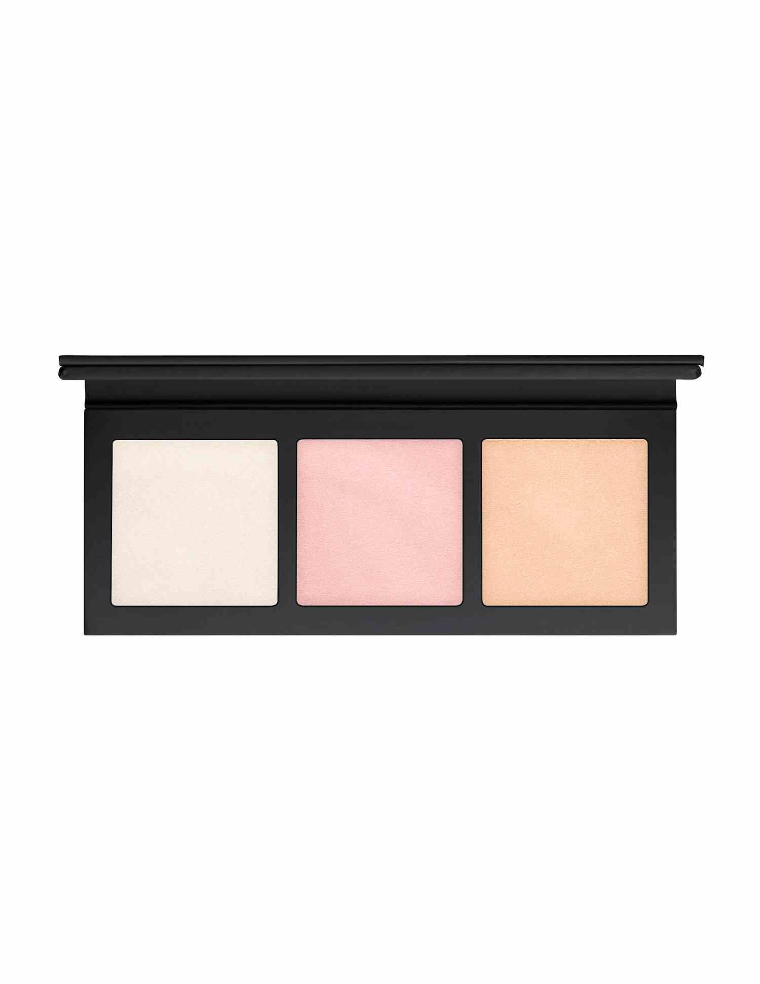 Hyper Real Glow Palette • Get Lit