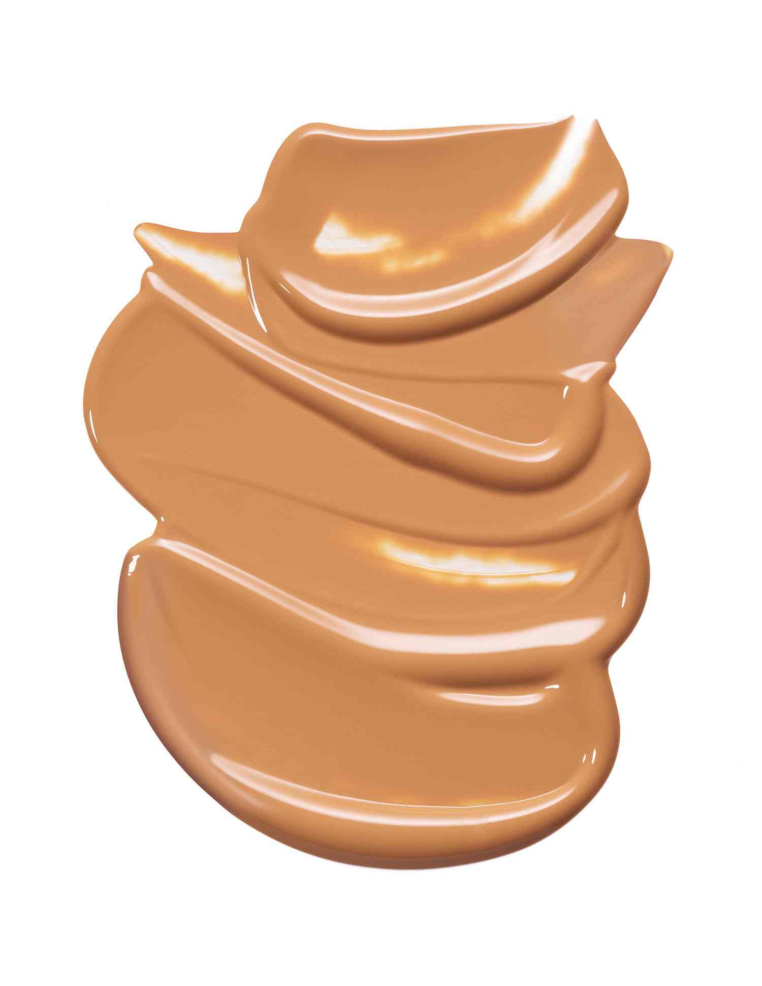 Mini Studio Fix Fluid Foundation SPF 15 • NC41