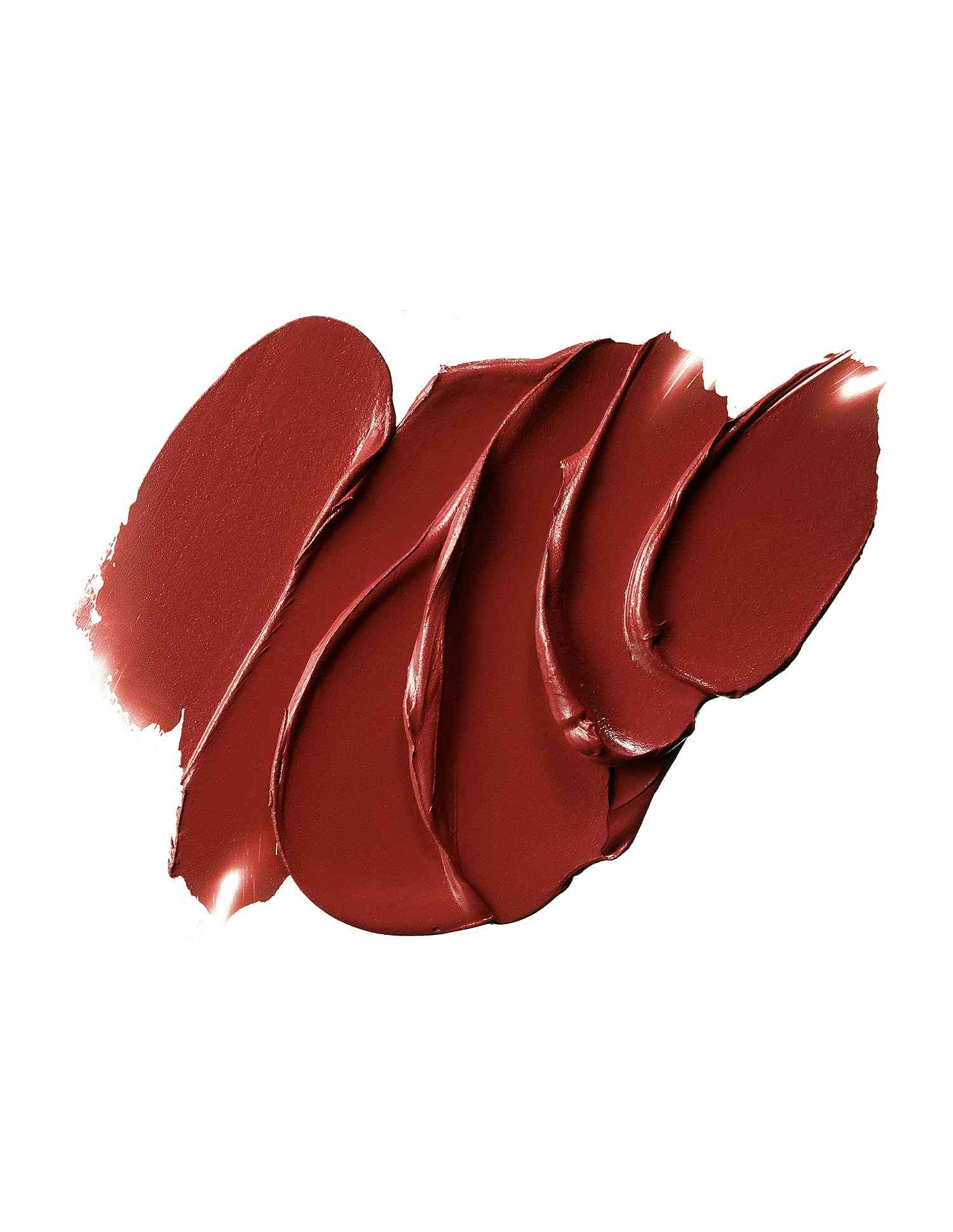 Retro Matte Liquid Lip Colour • Carnivorous