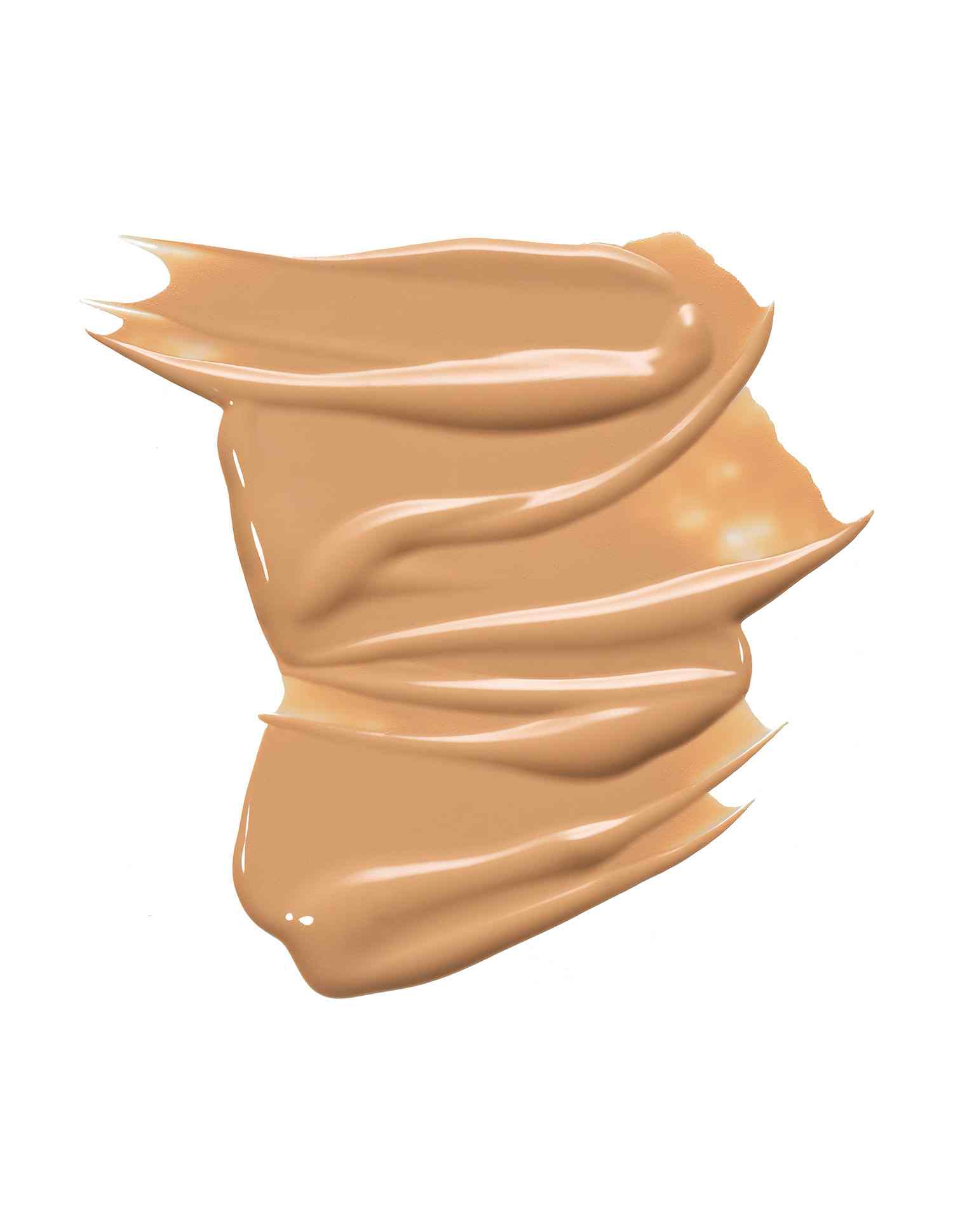 Mini Studio Fix Fluid Foundation SPF 15 • NC37