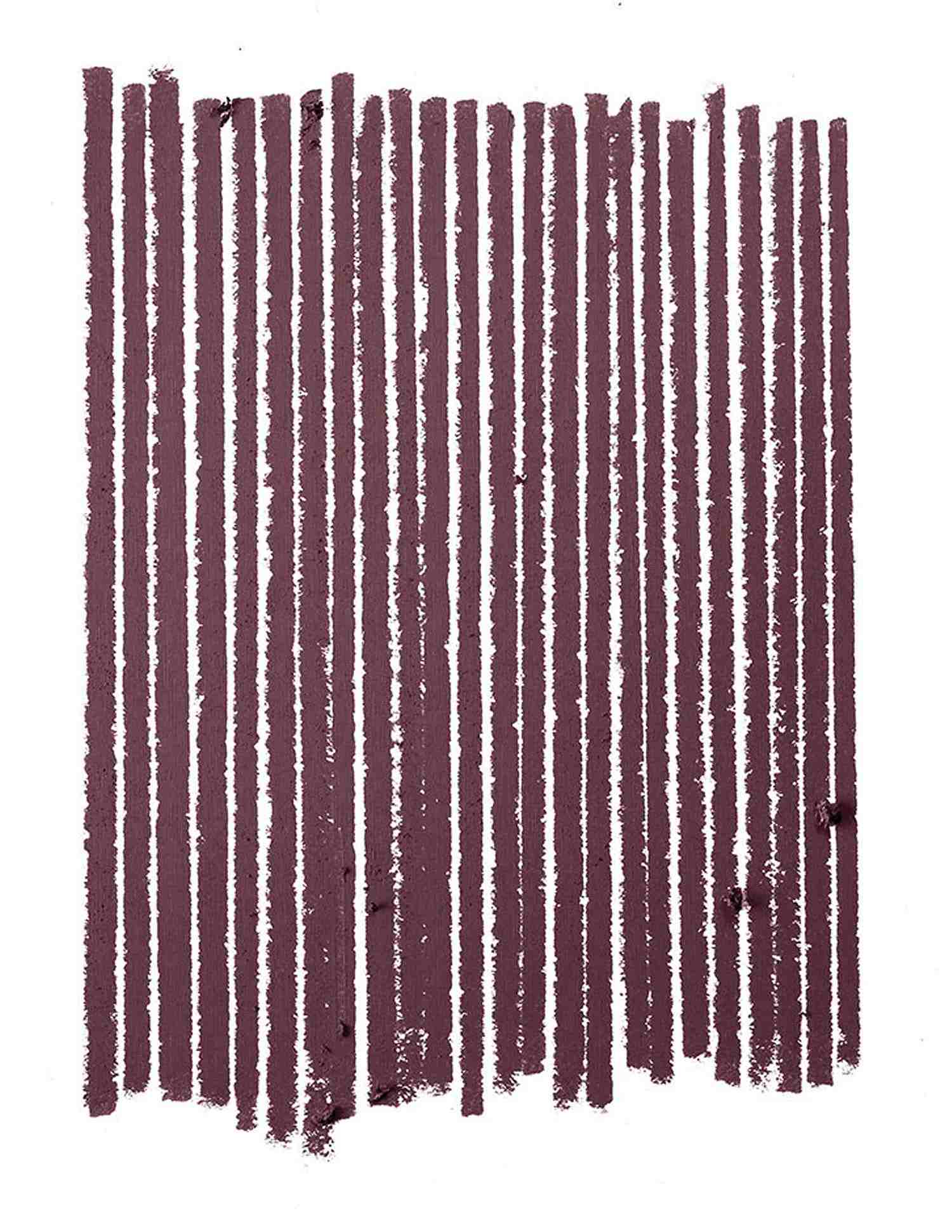 Lip Pencil • Vino