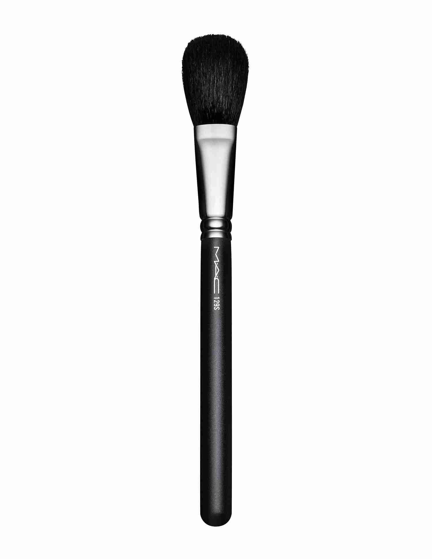 129S Powder/Blush Brush • 1pc