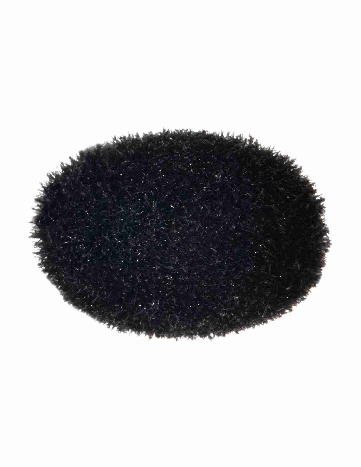 129S Powder/Blush Brush • 1pc