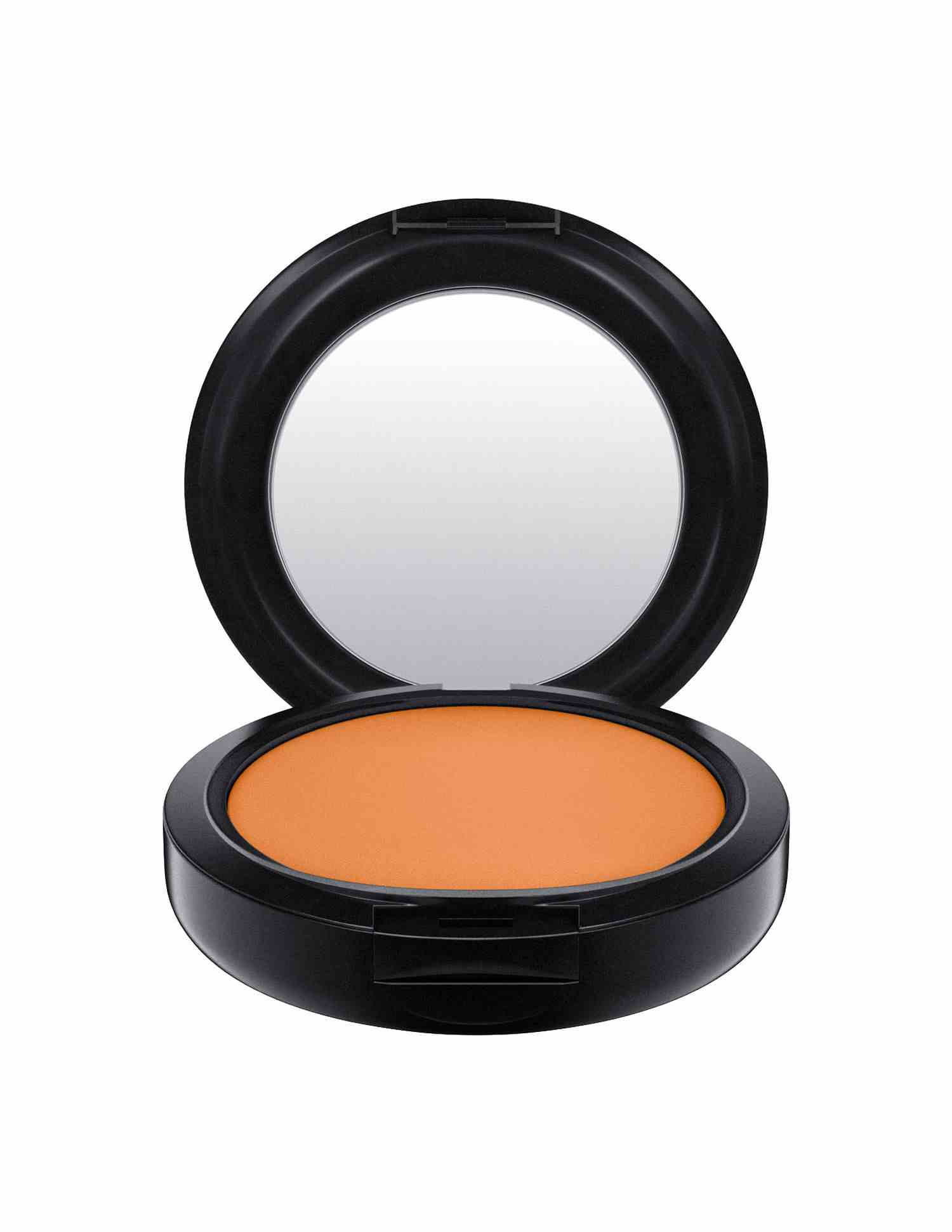 Studio Fix Powder Plus Foundation • NC47