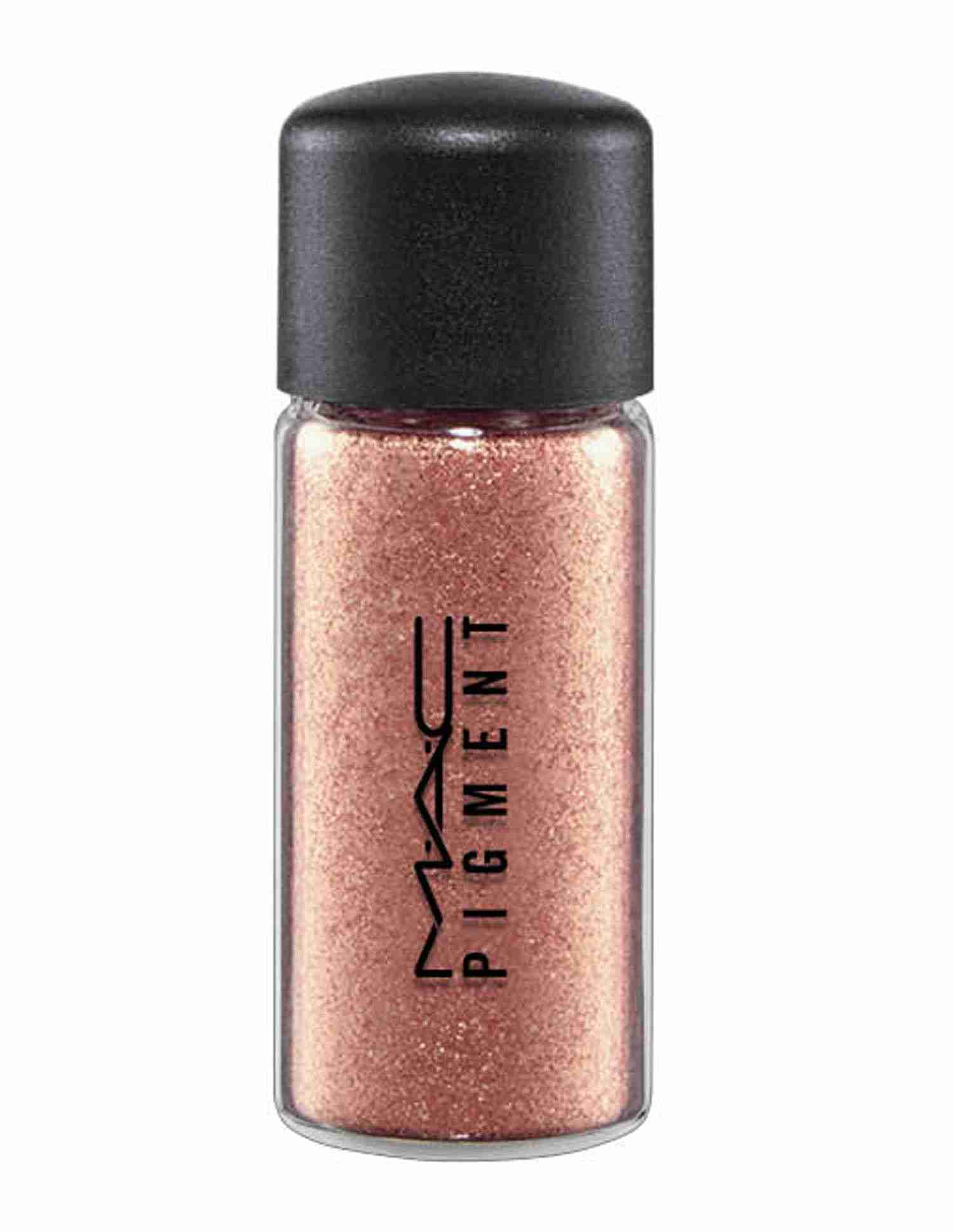 Mini Mac Pigment • Tan
