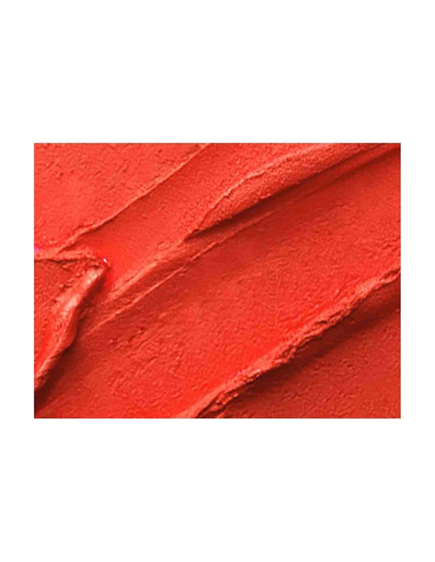Matte Lip Stick • So Chaud