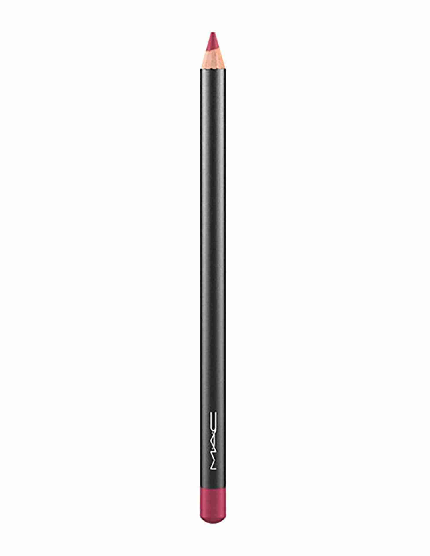 Lip Pencil • Beet