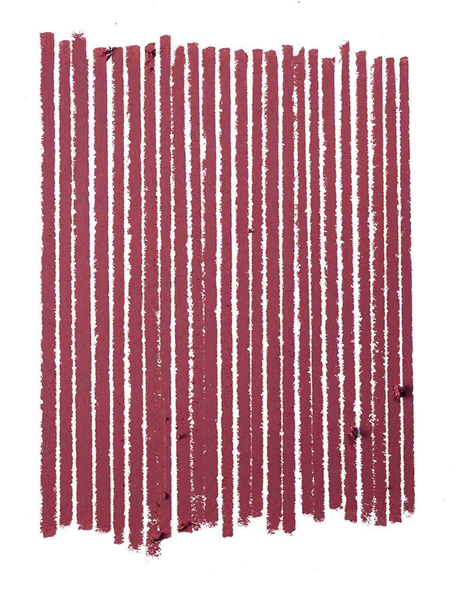 Lip Pencil • Beet