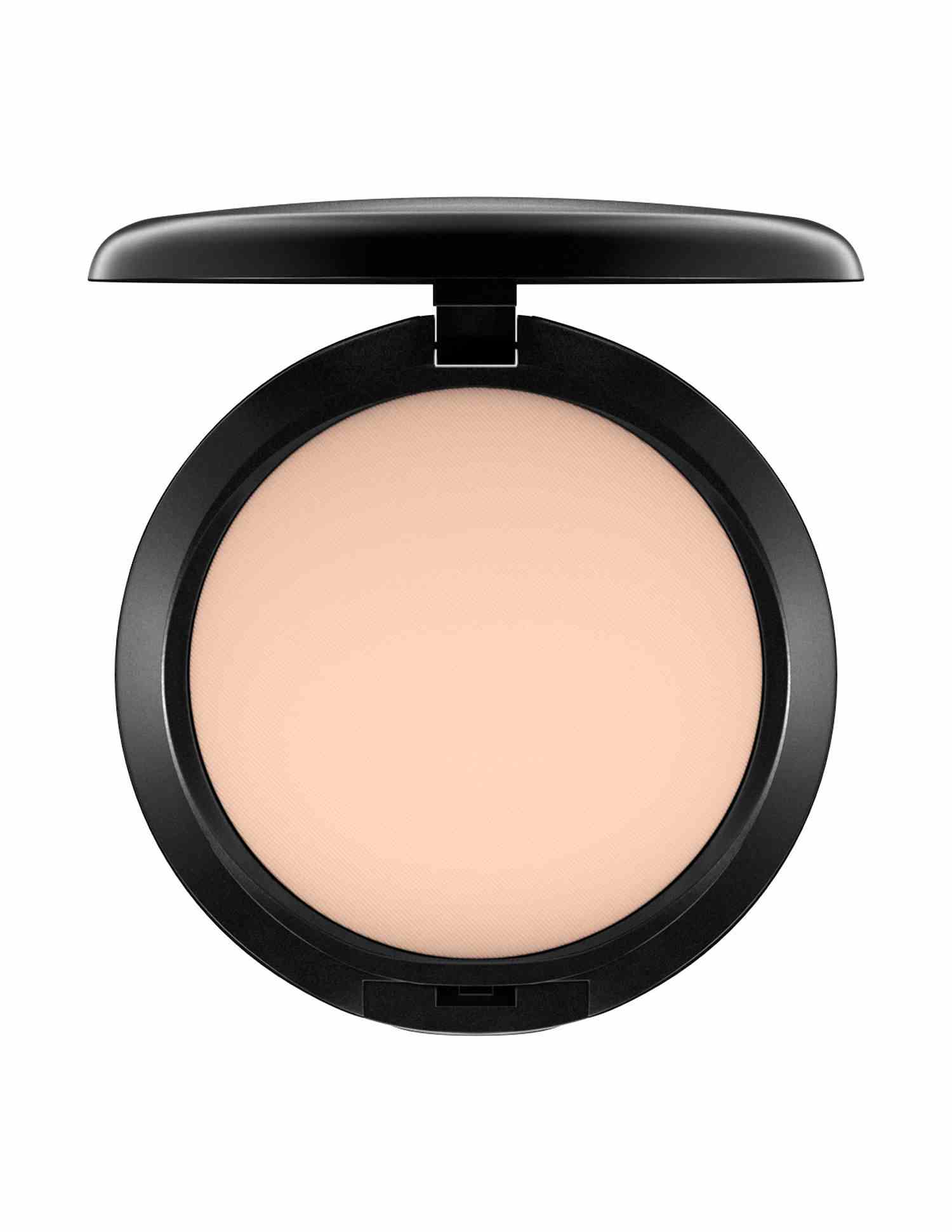 Studio Fix Powder Plus Foundation • N3