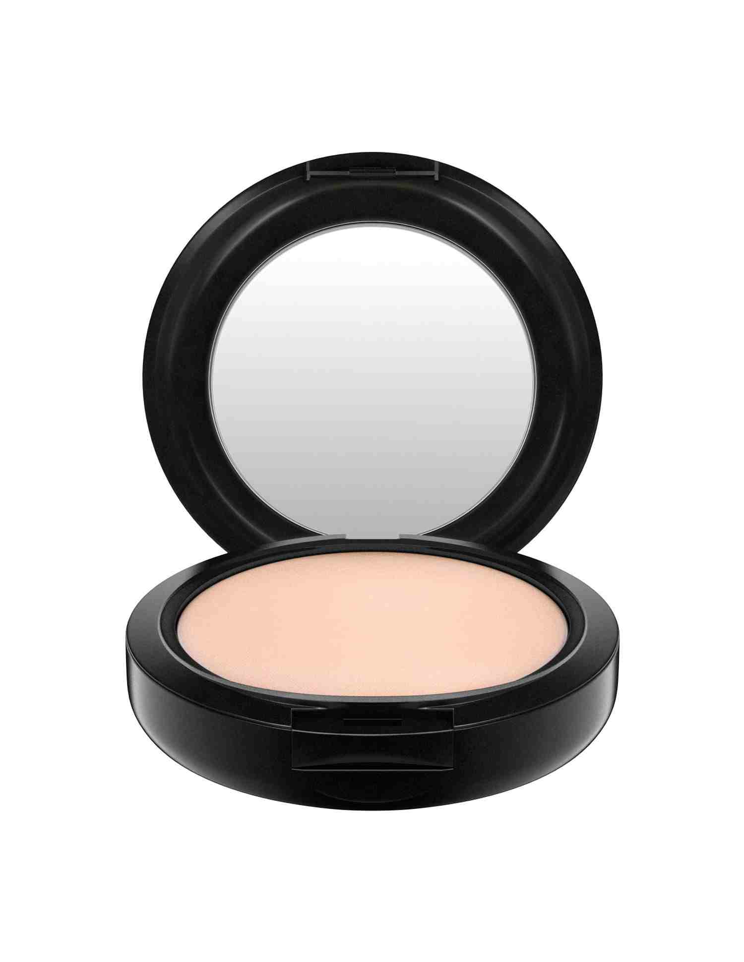 Studio Fix Powder Plus Foundation • N3