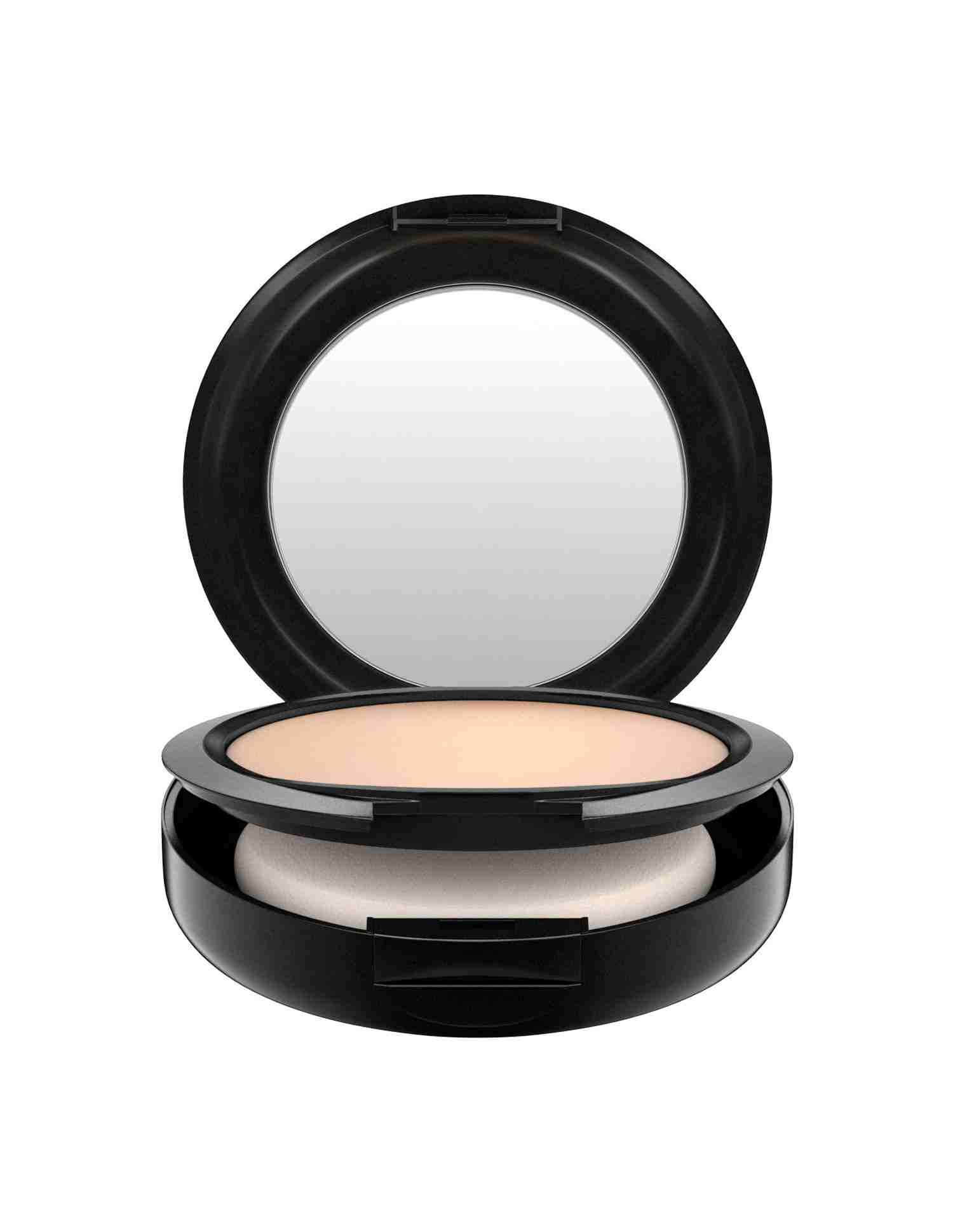 Studio Fix Powder Plus Foundation • N3
