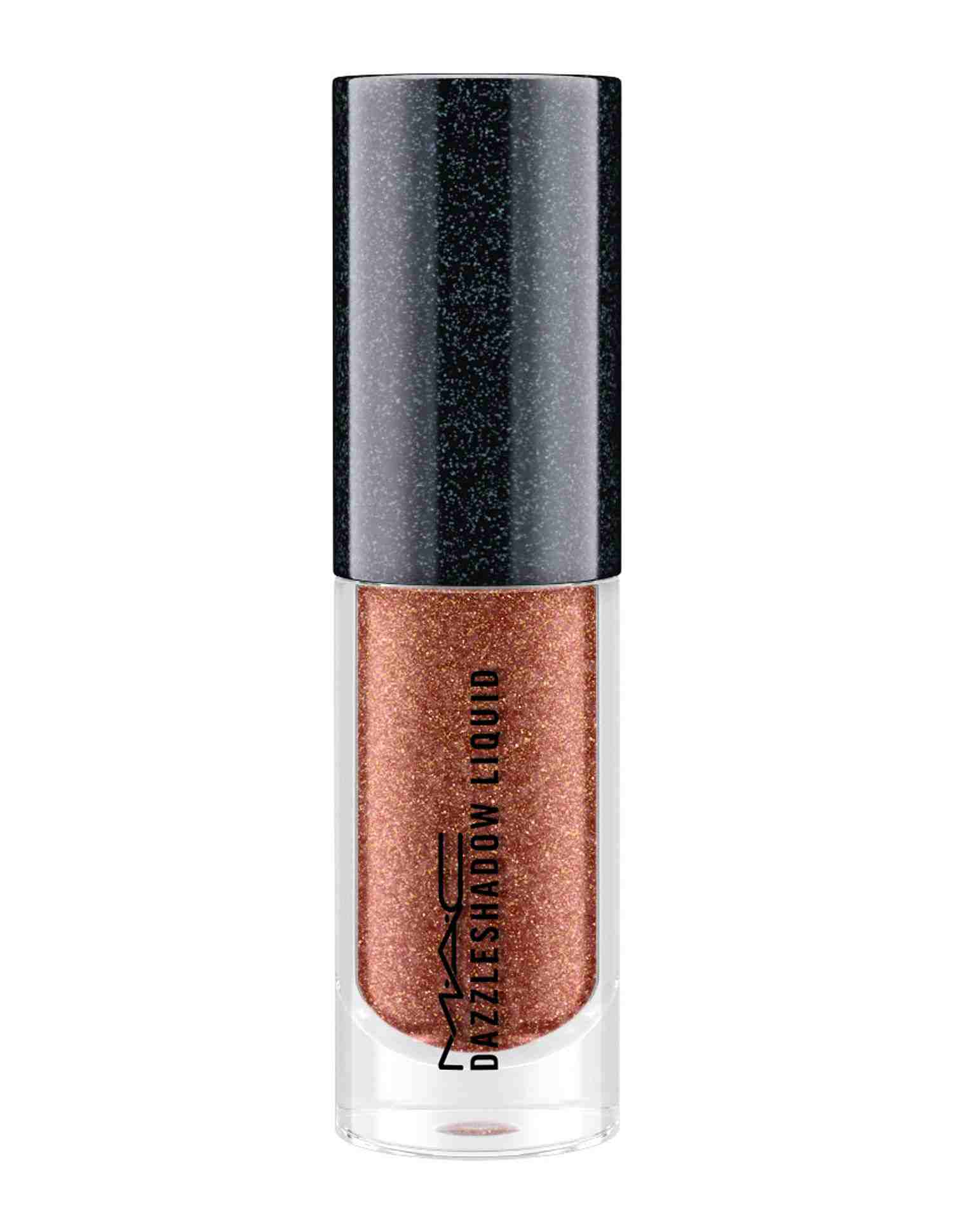 Dazzleshadow Liquid • Rayon Rays