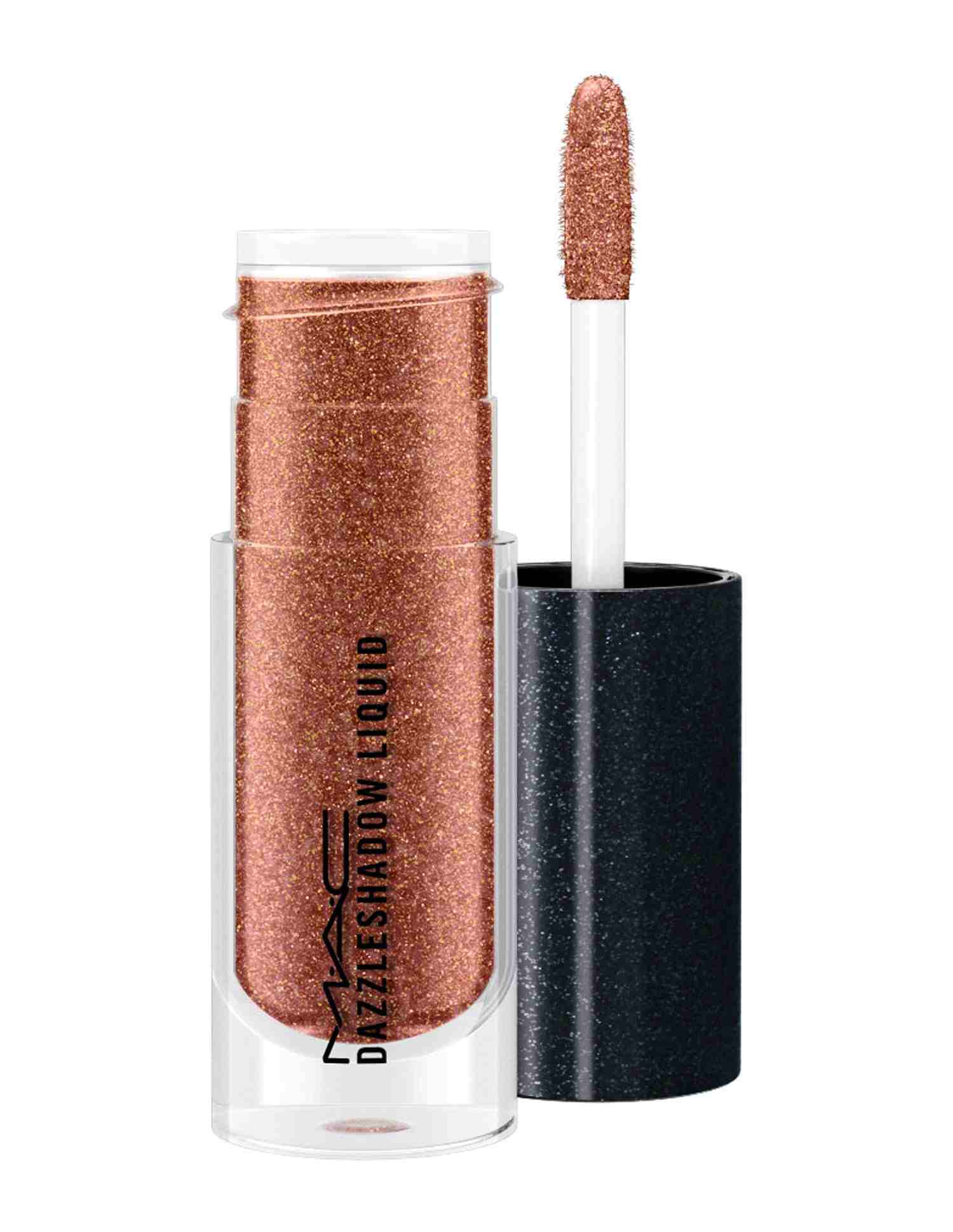 Dazzleshadow Liquid • Rayon Rays