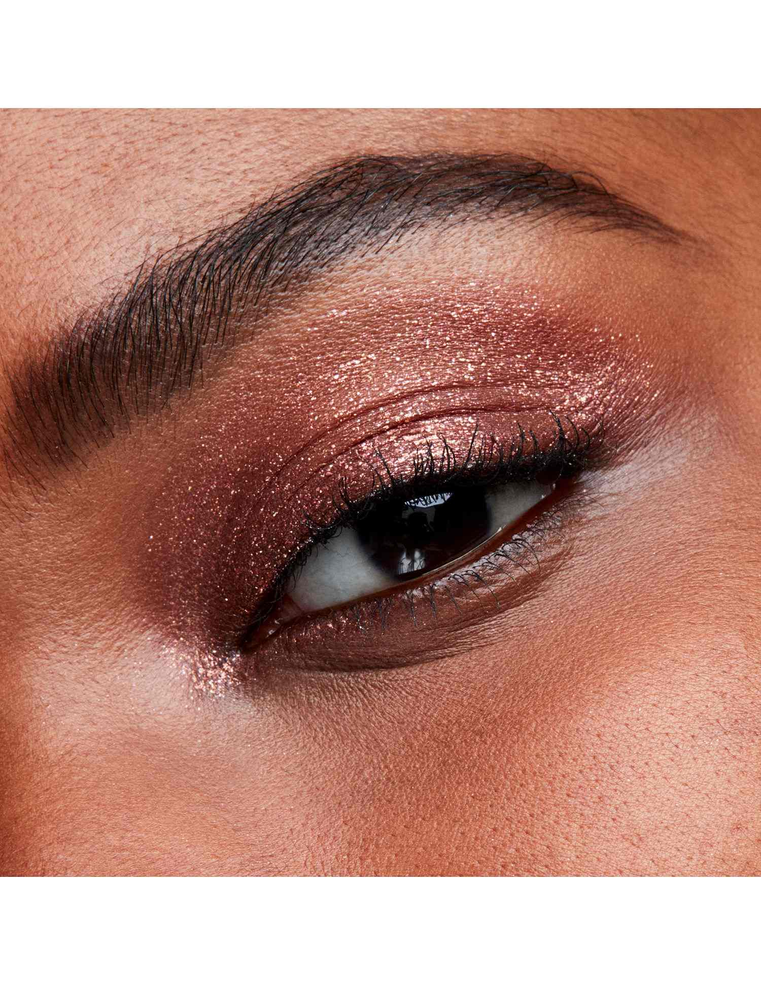 Dazzleshadow Liquid • Rayon Rays