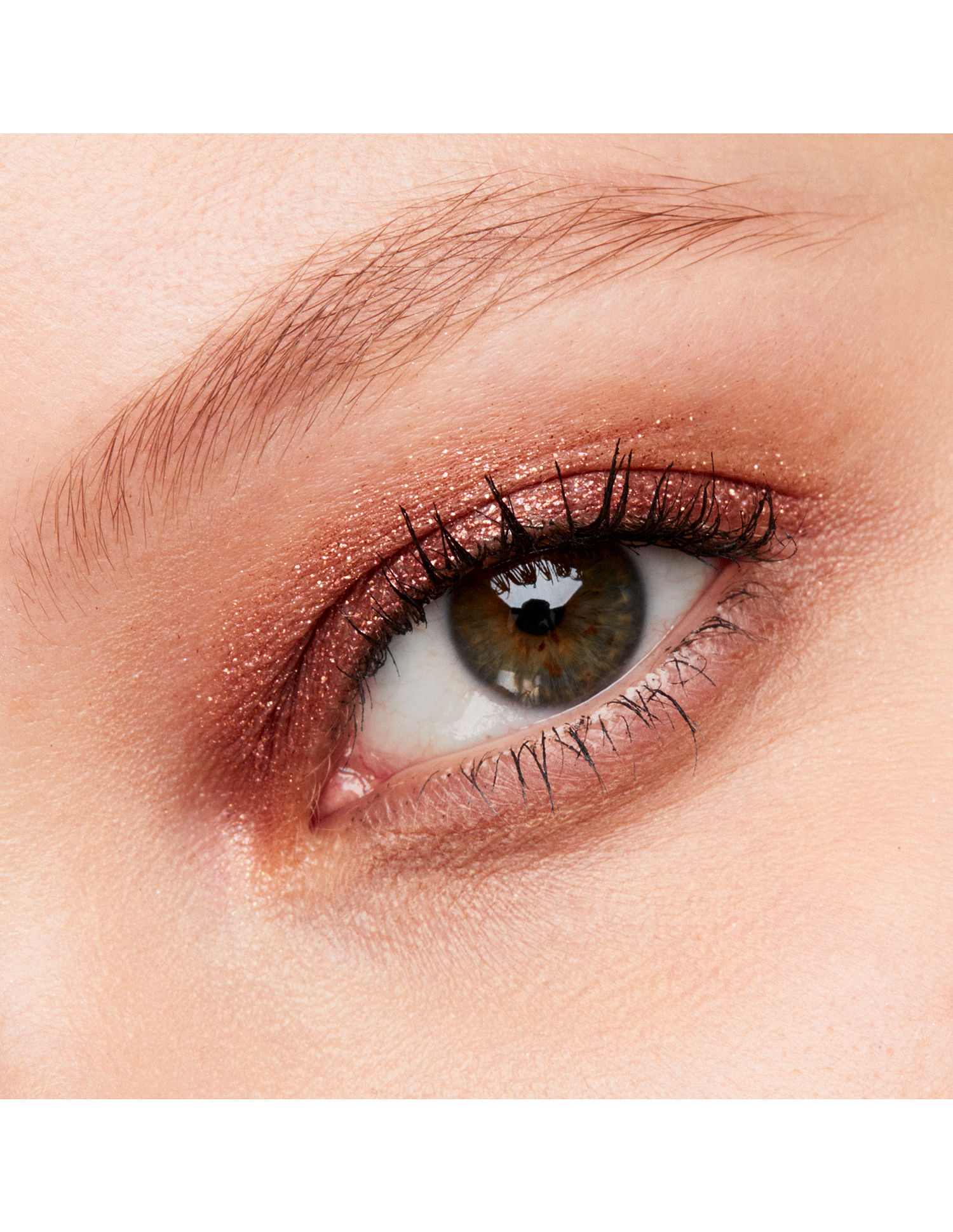 Dazzleshadow Liquid • Rayon Rays