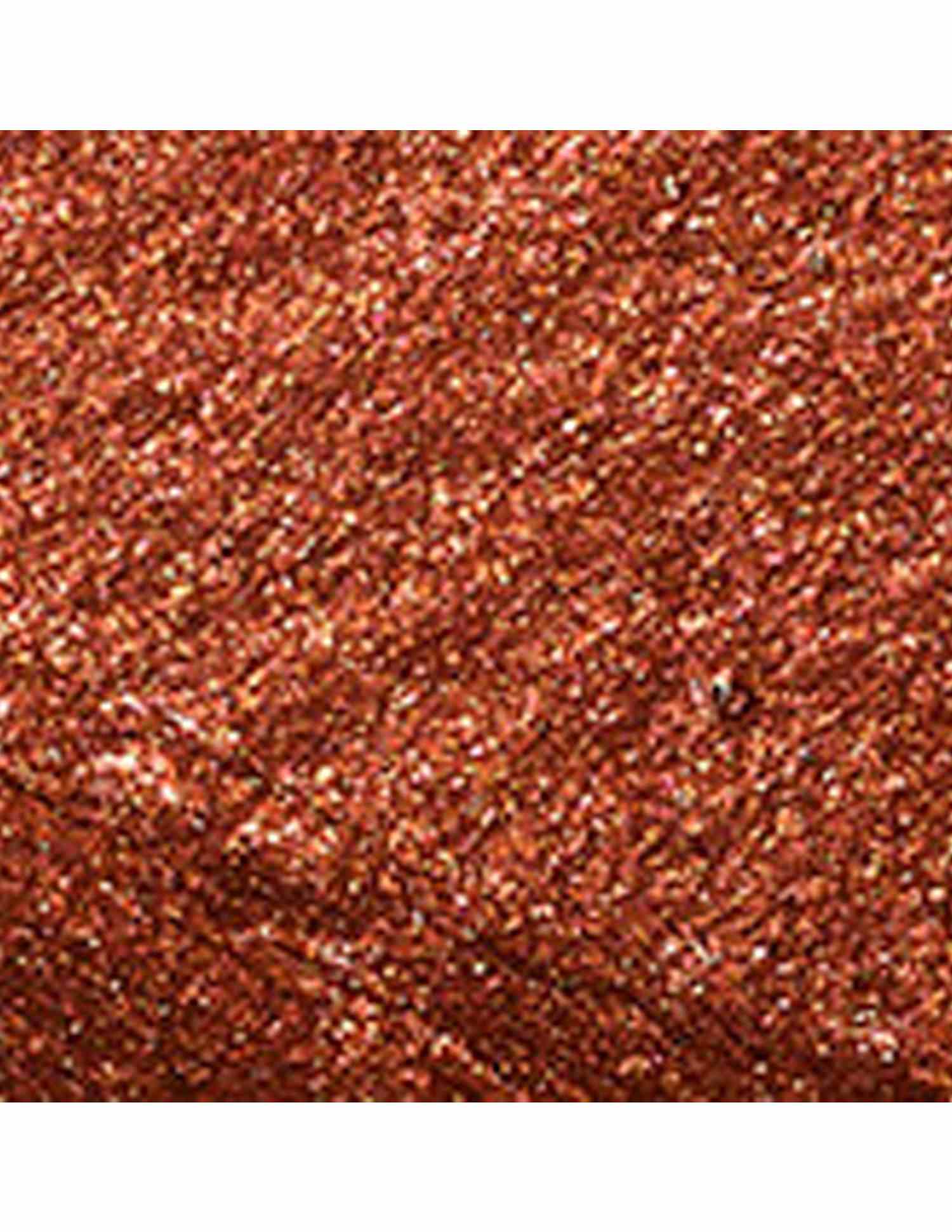 Dazzleshadow Liquid • Rayon Rays