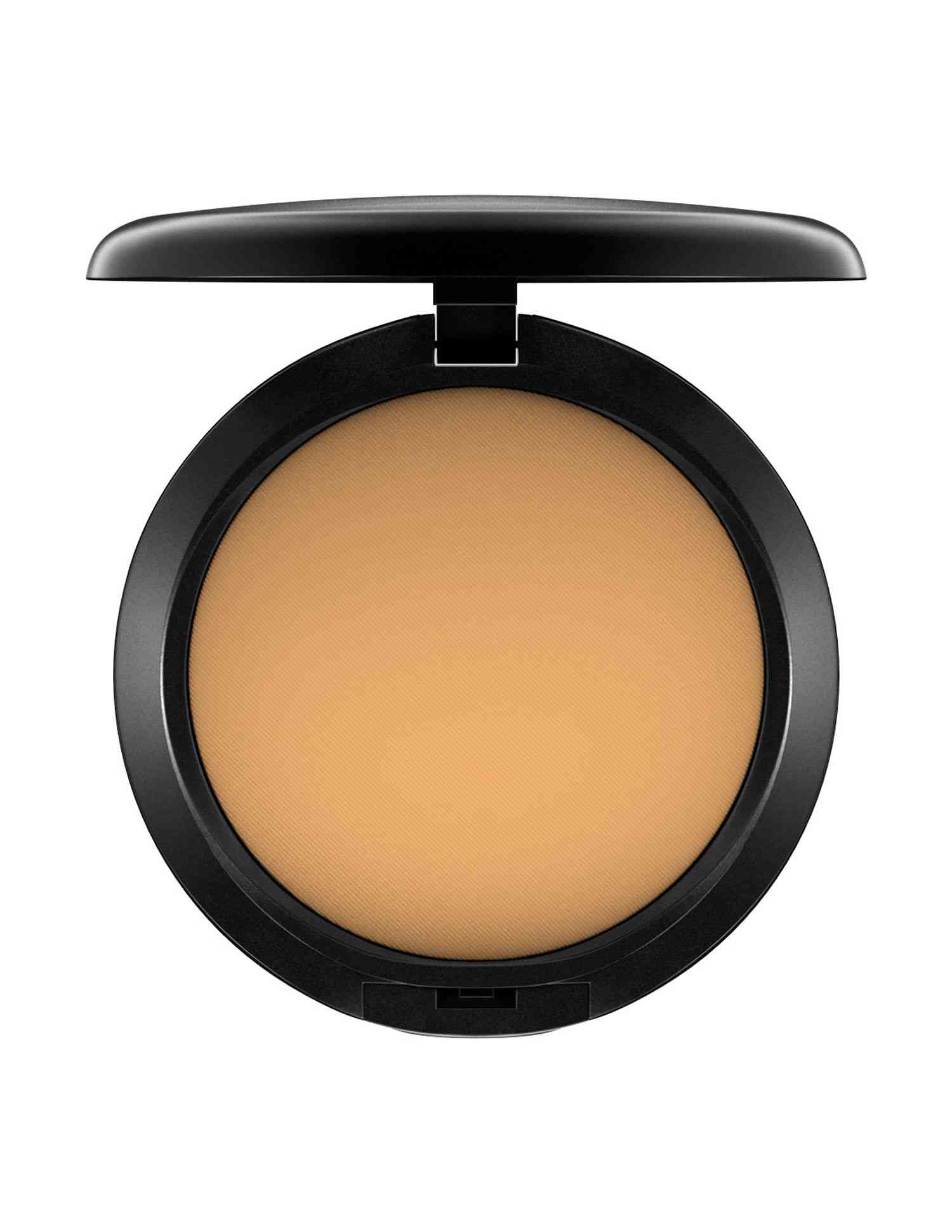 Studio Fix Powder Plus Foundation • NC55