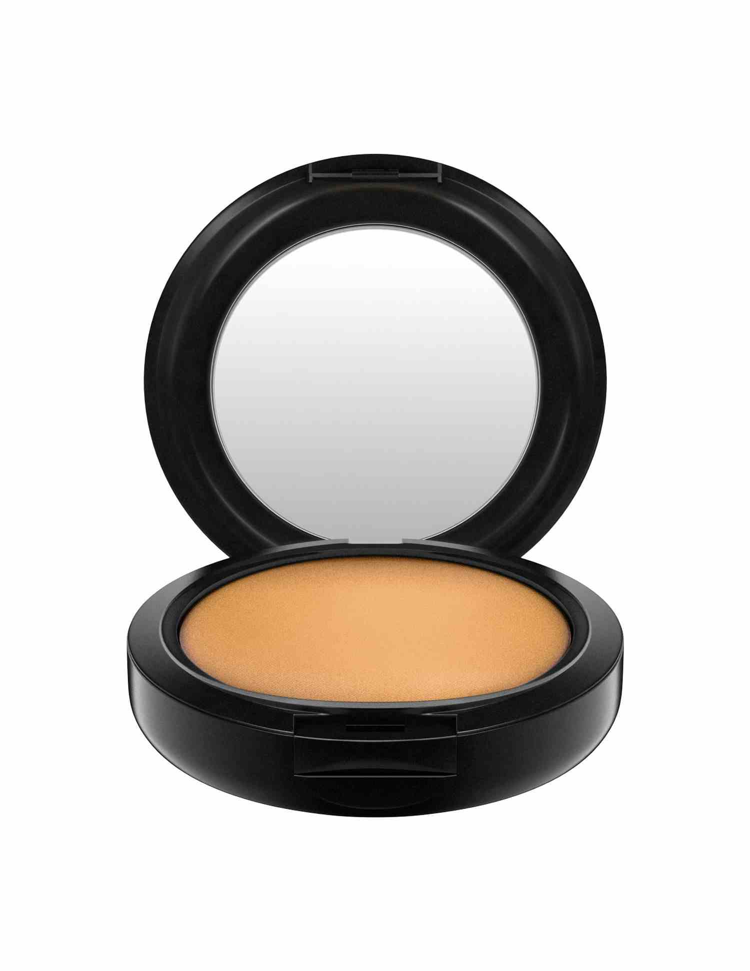 Studio Fix Powder Plus Foundation • NC55