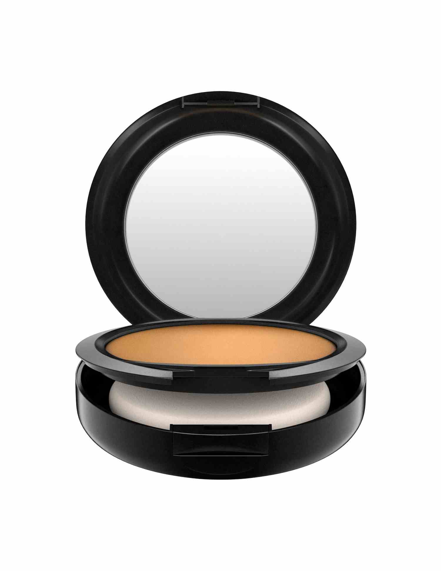 Studio Fix Powder Plus Foundation • NC55