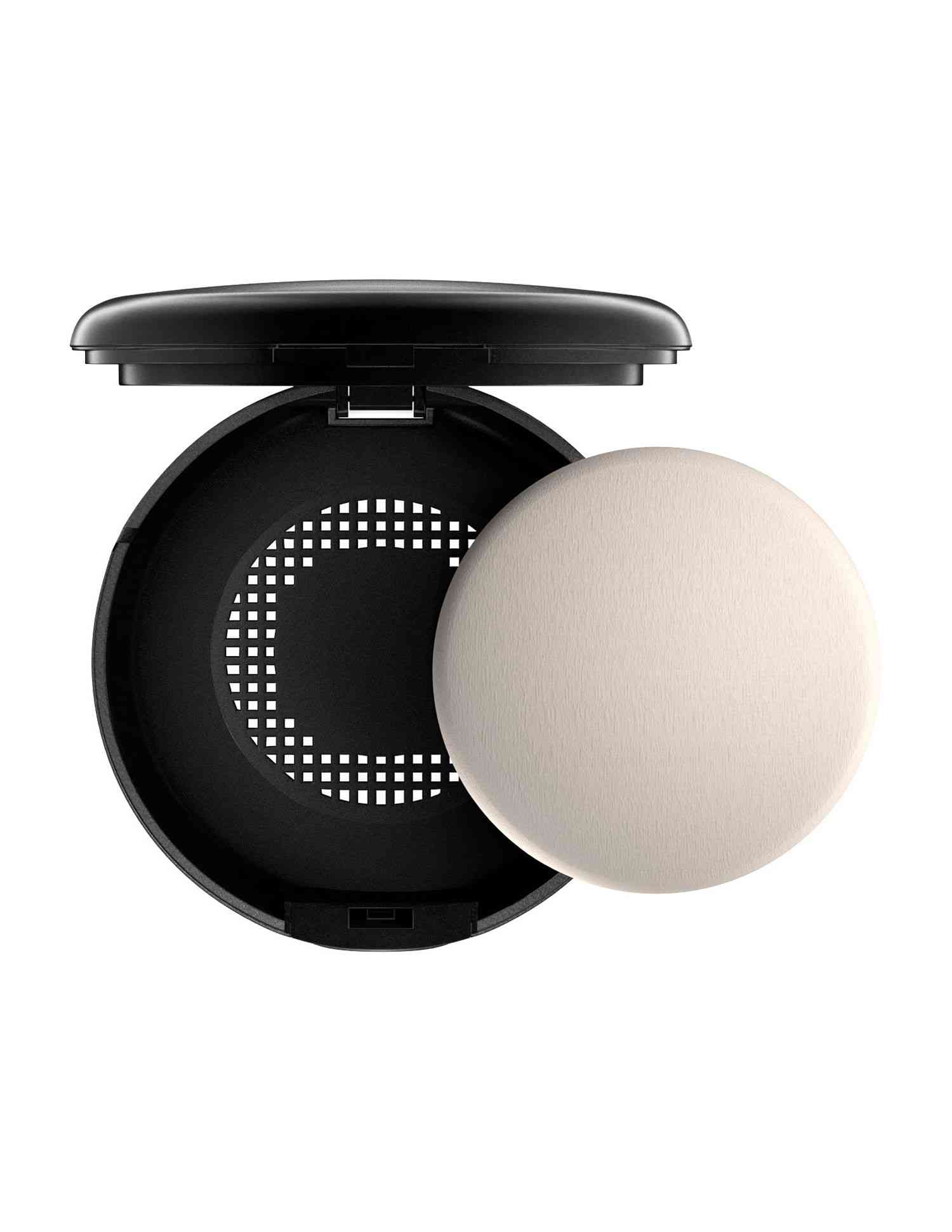 Studio Fix Powder Plus Foundation • NC55