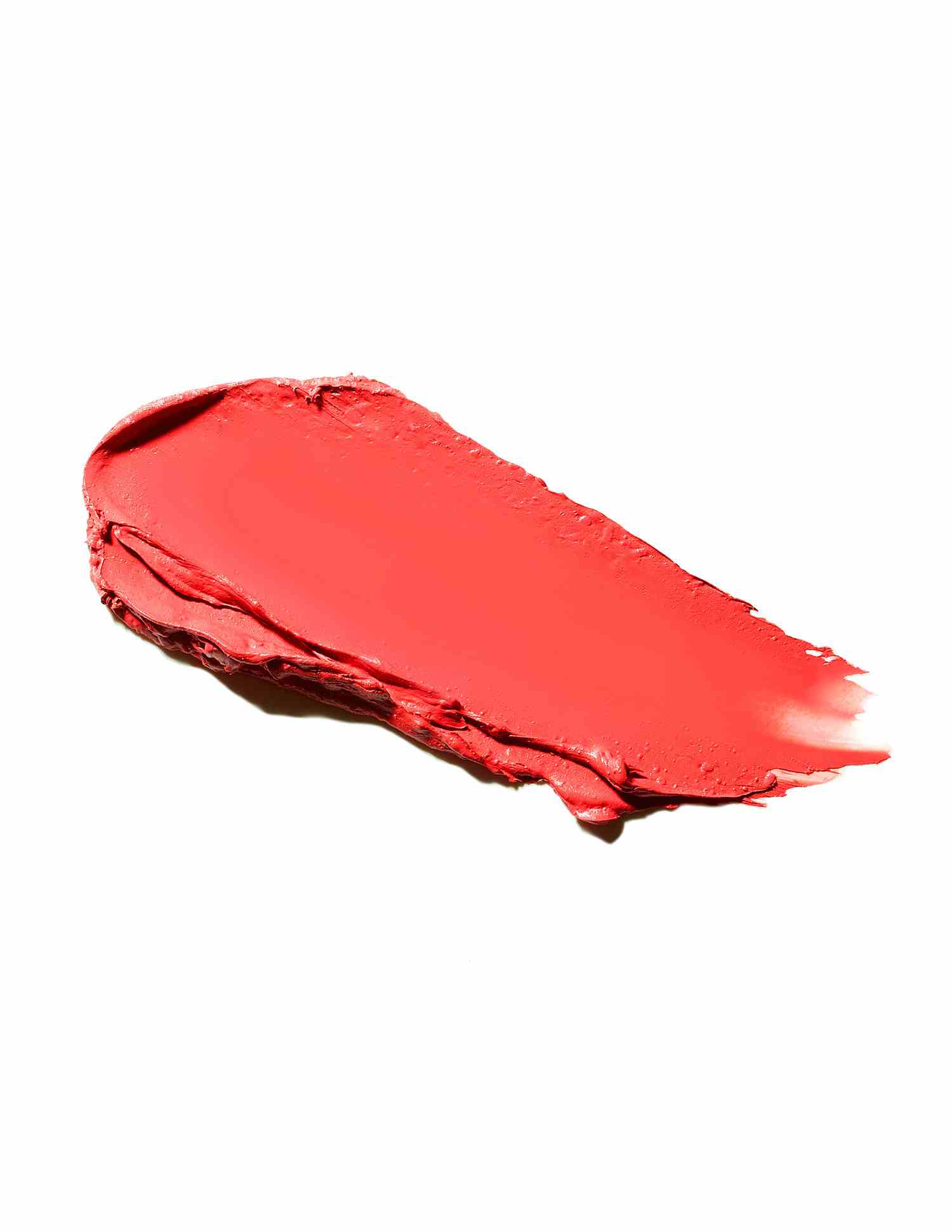 Mini Mac Lipstick • Tropic Tonic