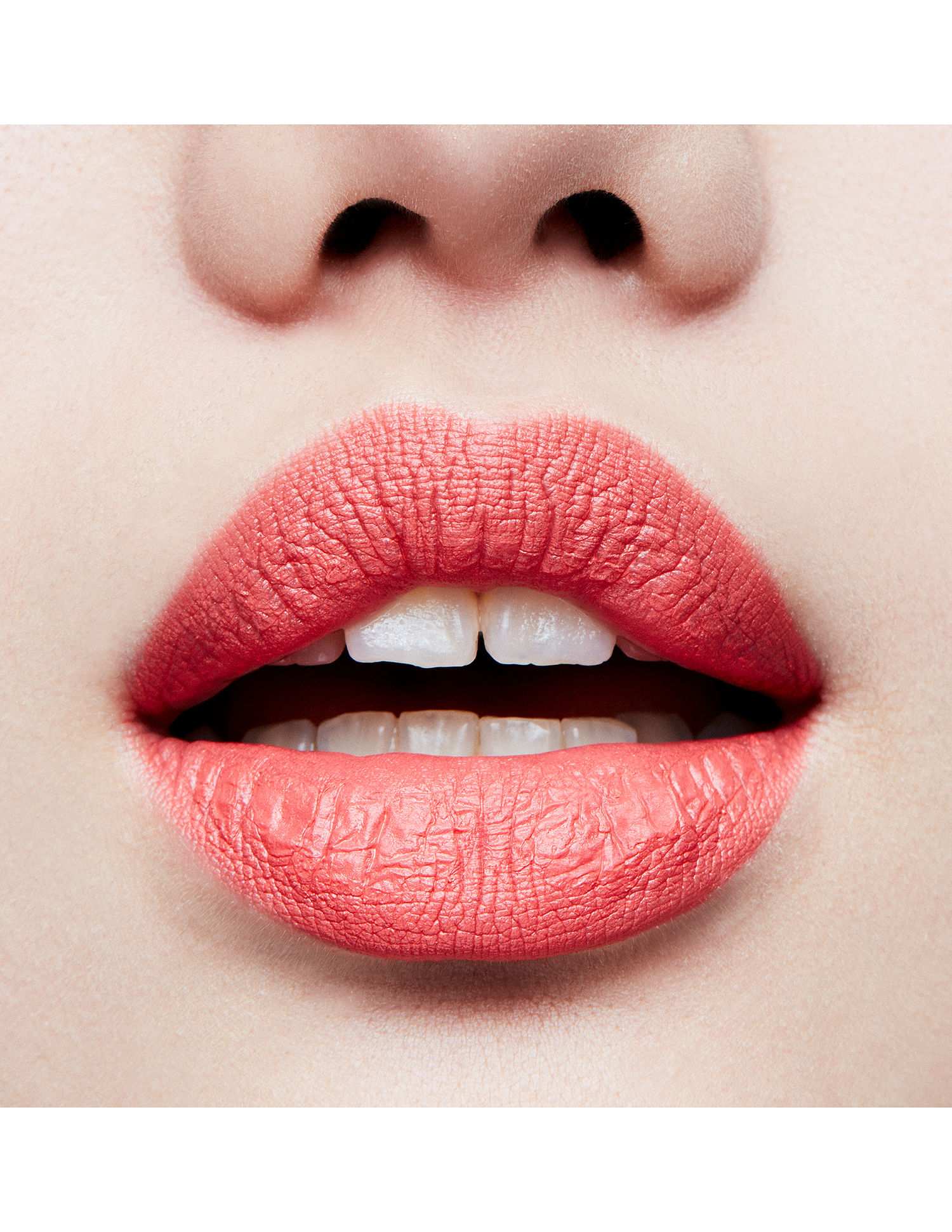 Mini Mac Lipstick • Tropic Tonic