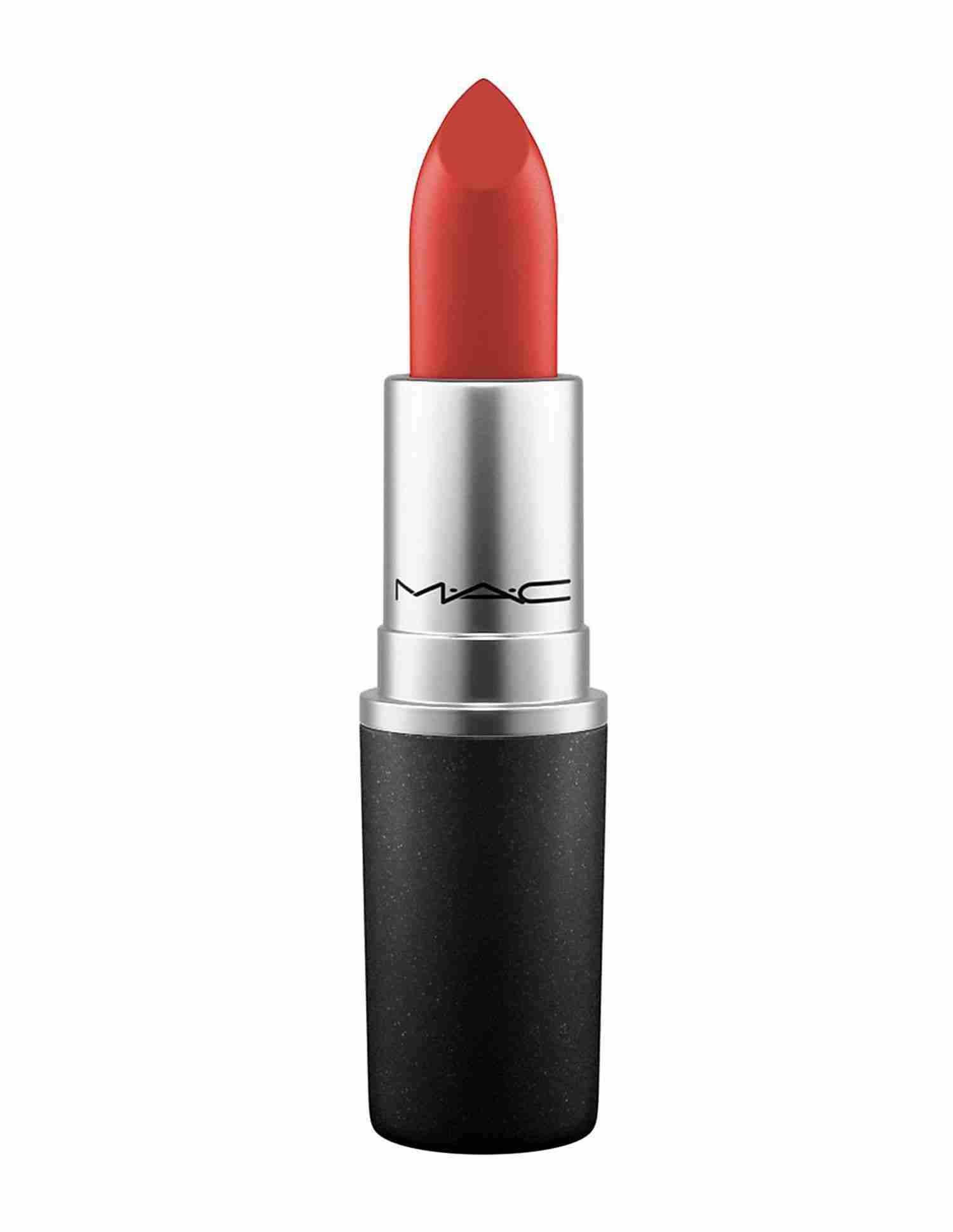 Get Lippy Diwali Kit • 9g
