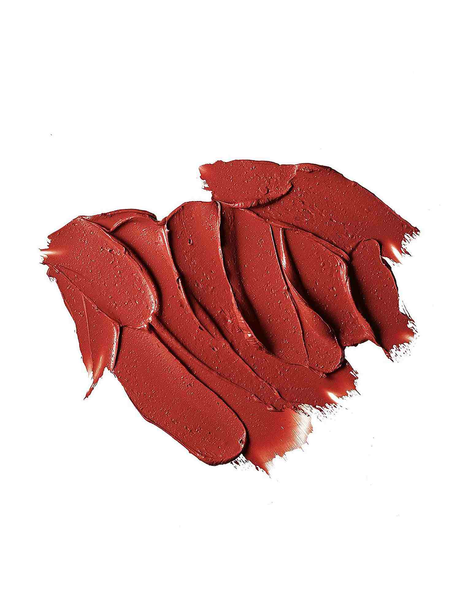 Get Lippy Diwali Kit • 9g
