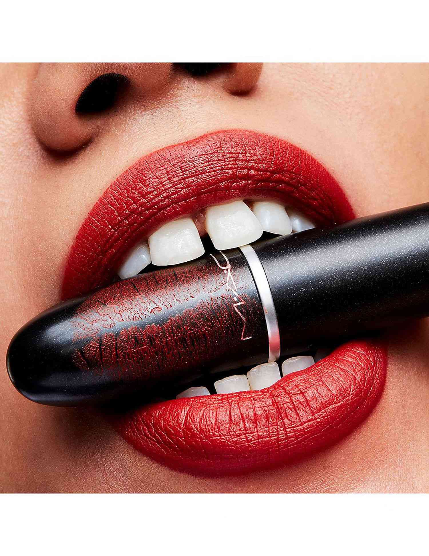 Get Lippy Diwali Kit • 9g