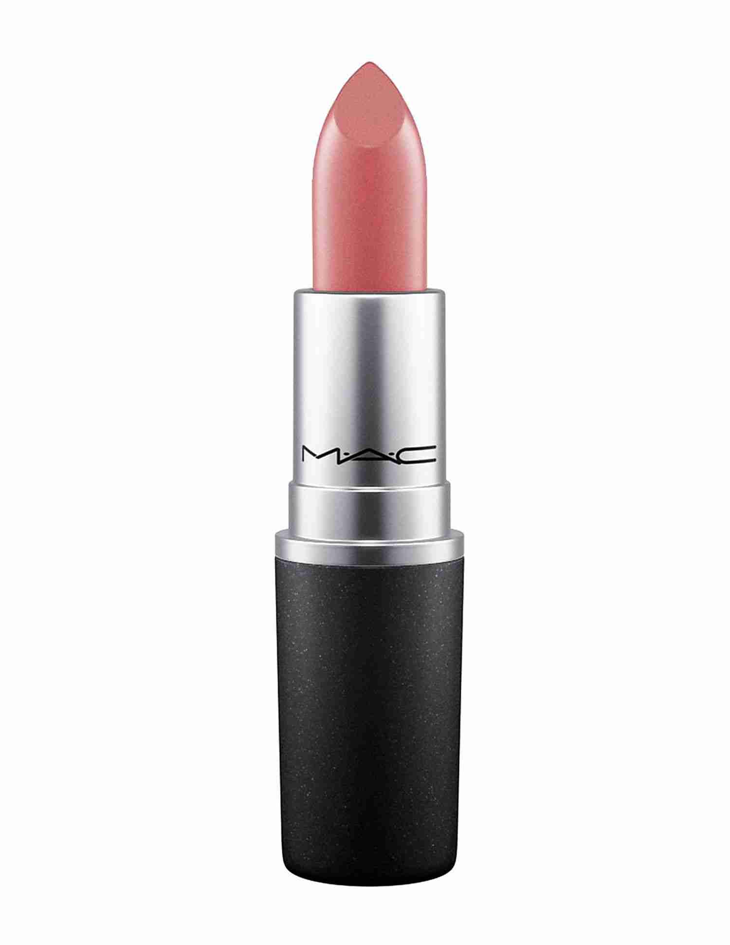 Get Lippy Diwali Kit • 9g