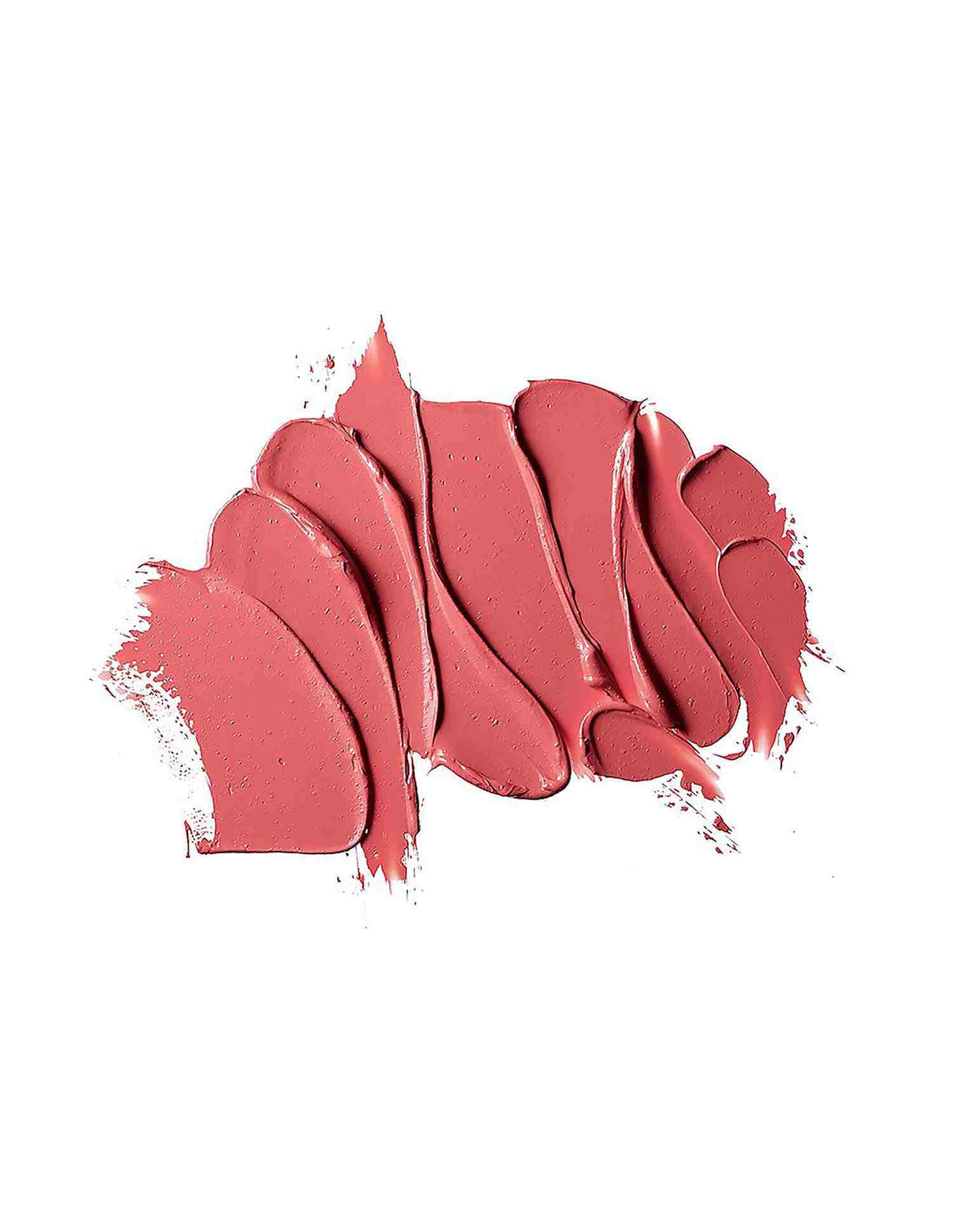 Get Lippy Diwali Kit • 9g