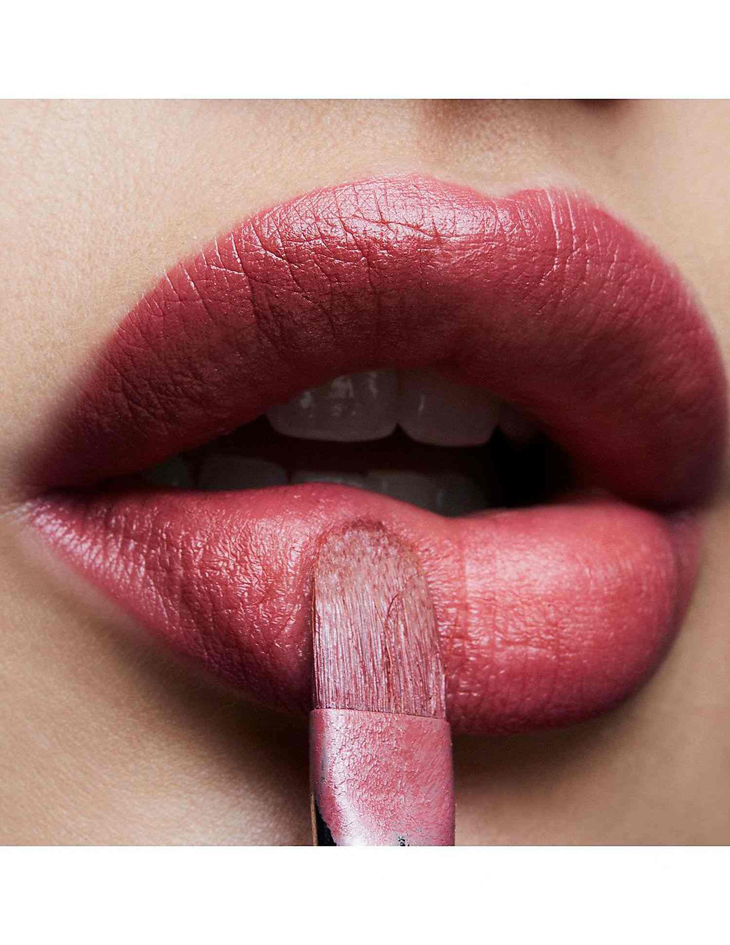 Get Lippy Diwali Kit • 9g