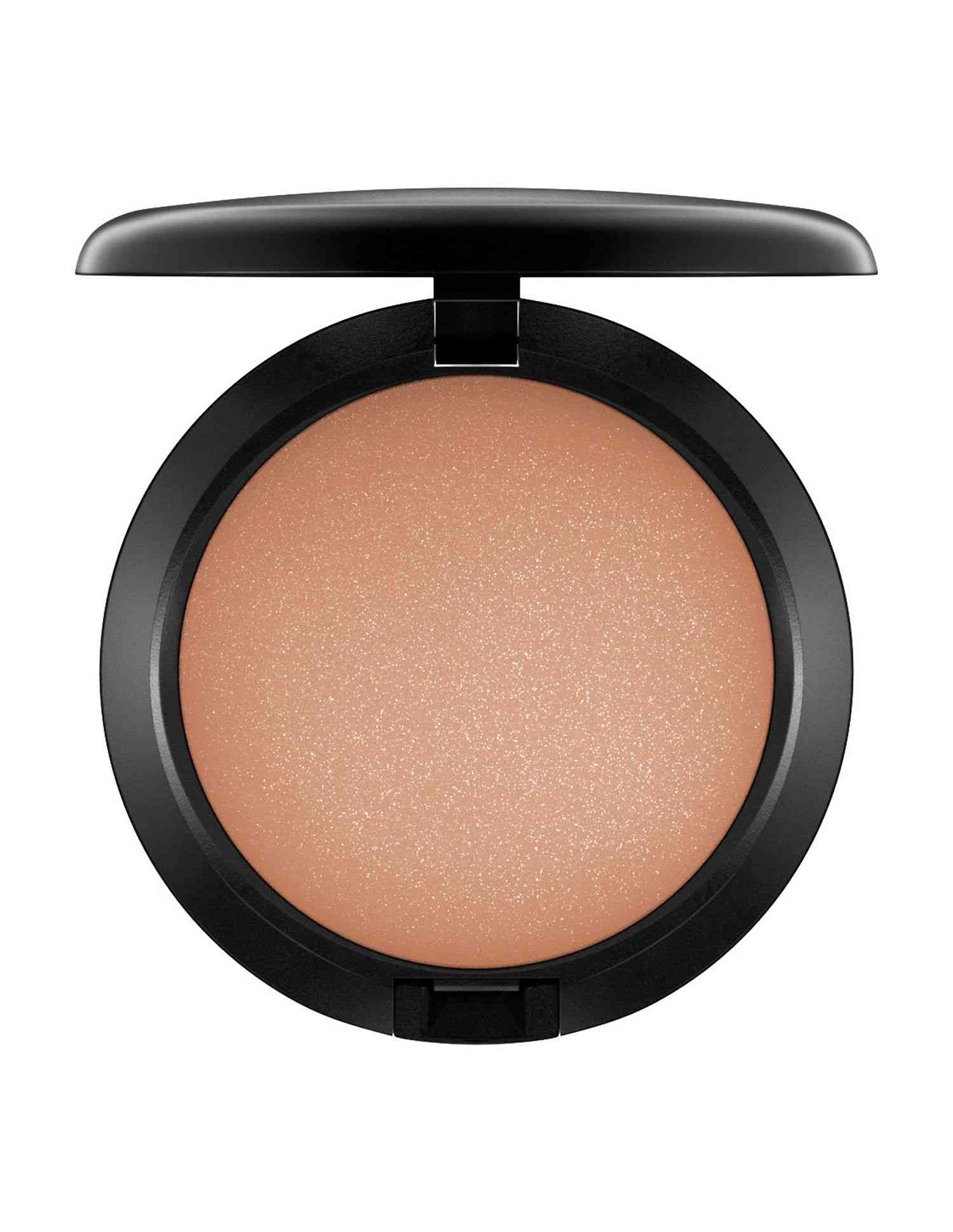 Bronzing Powder • Refined Golden