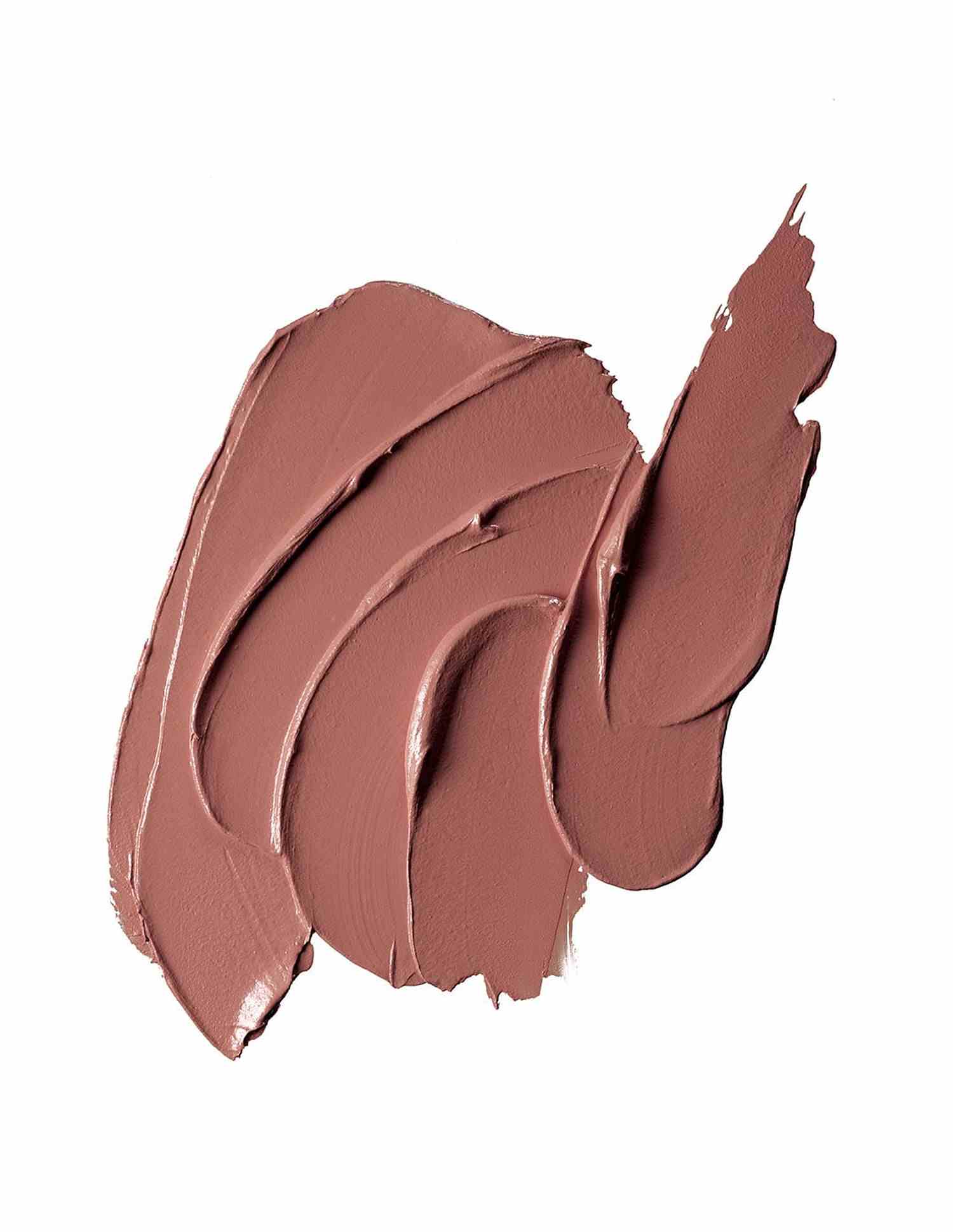 Retro Matte Liquid Lip Colour • So Me