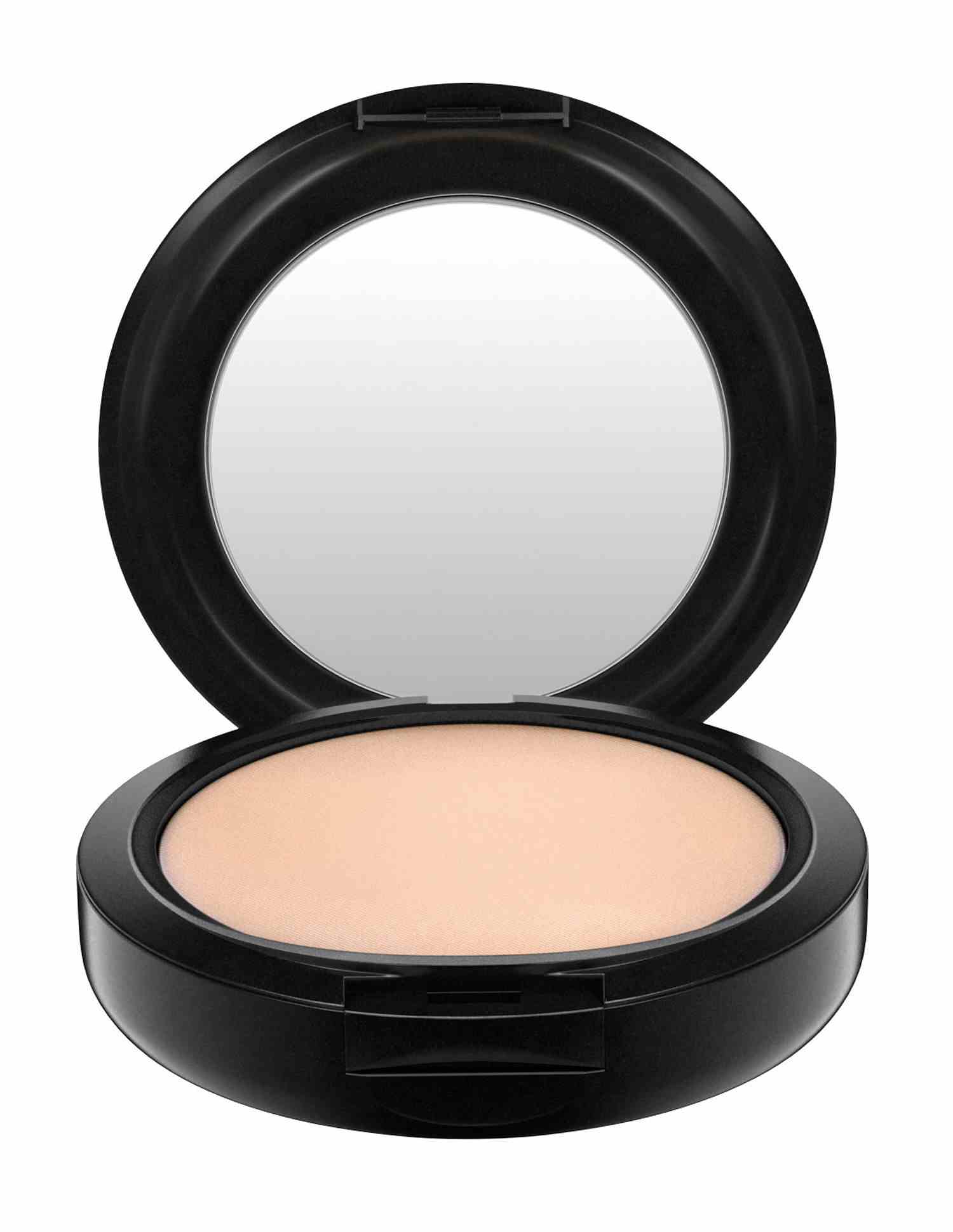 Studio Fix Powder Plus Foundation • NW10